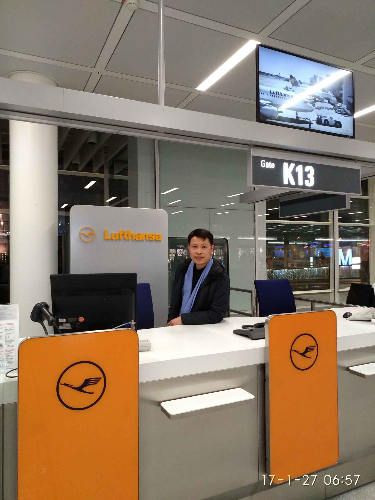 马耳他骑士国的前世今生,马耳他旅游攻略