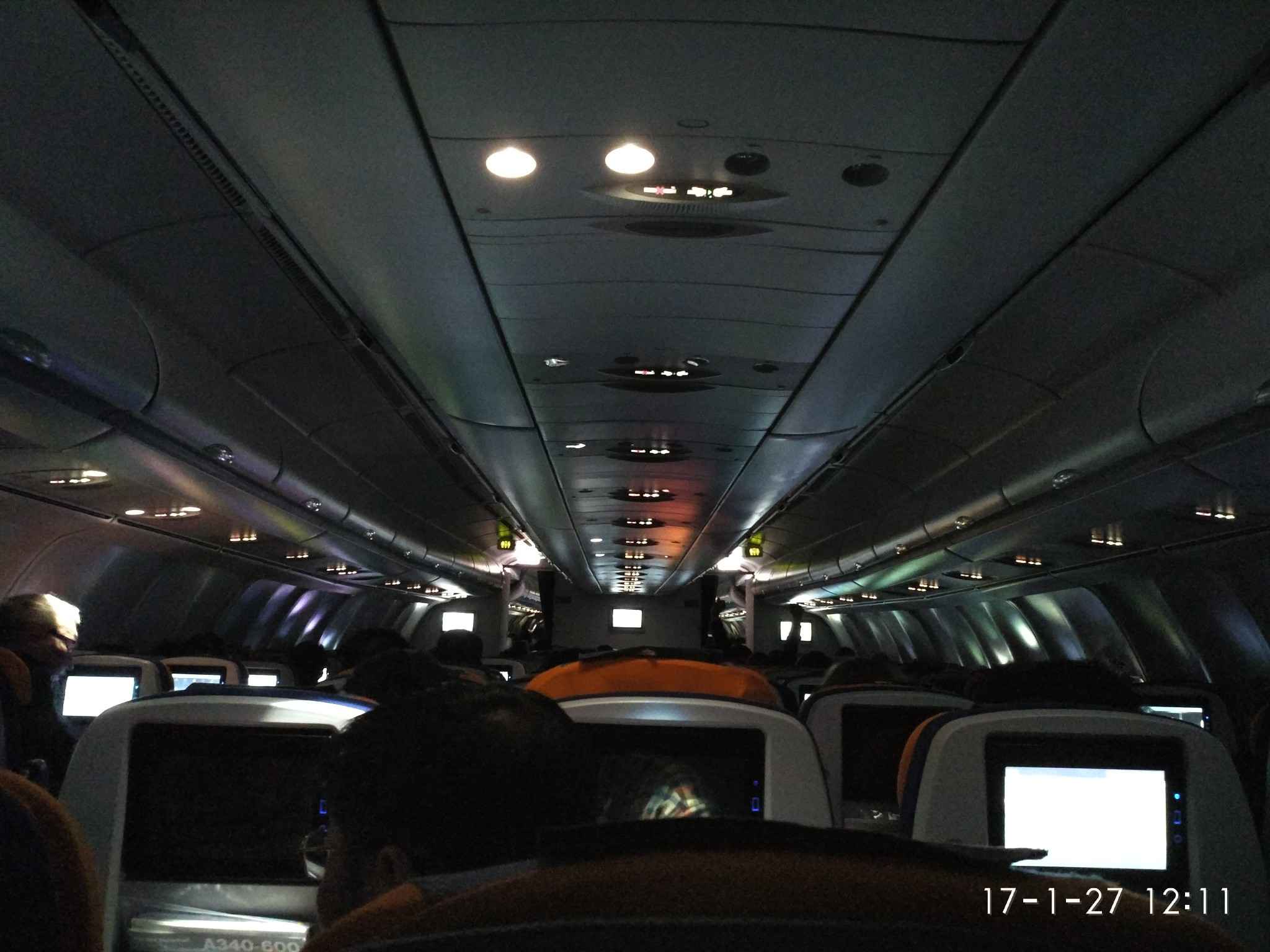 马耳他骑士国的前世今生,马耳他旅游攻略