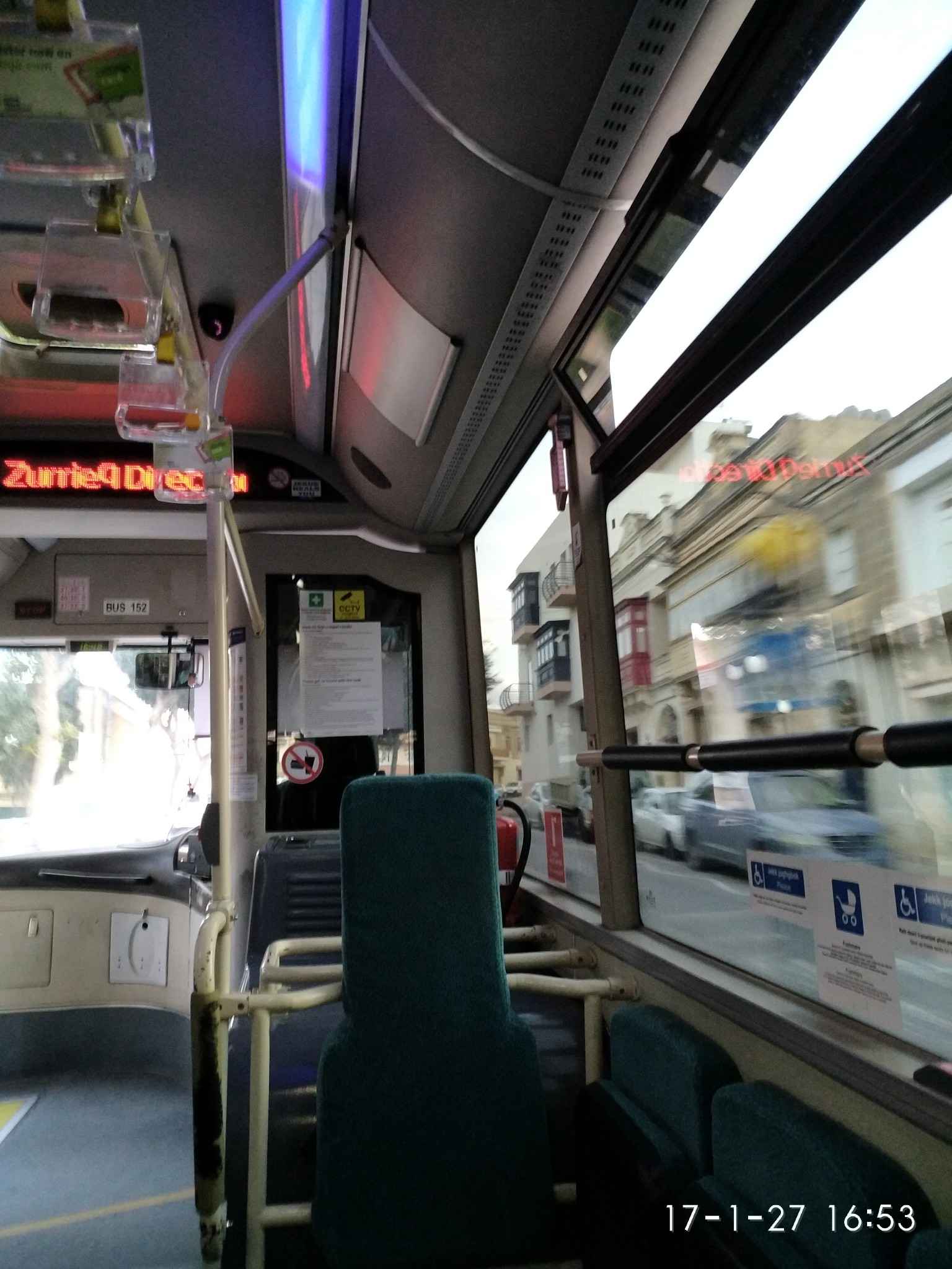 马耳他骑士国的前世今生,马耳他旅游攻略