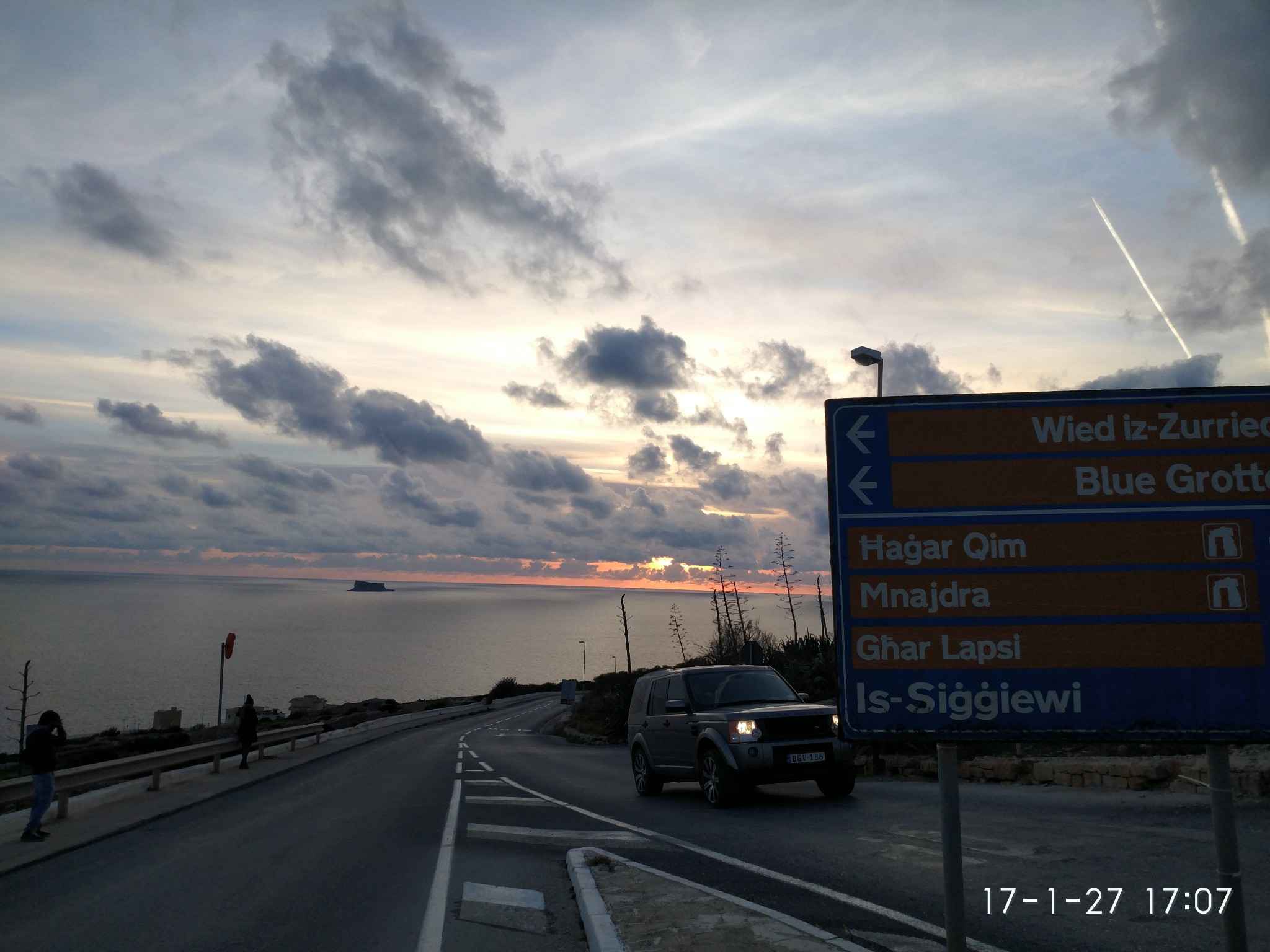 马耳他骑士国的前世今生,马耳他旅游攻略