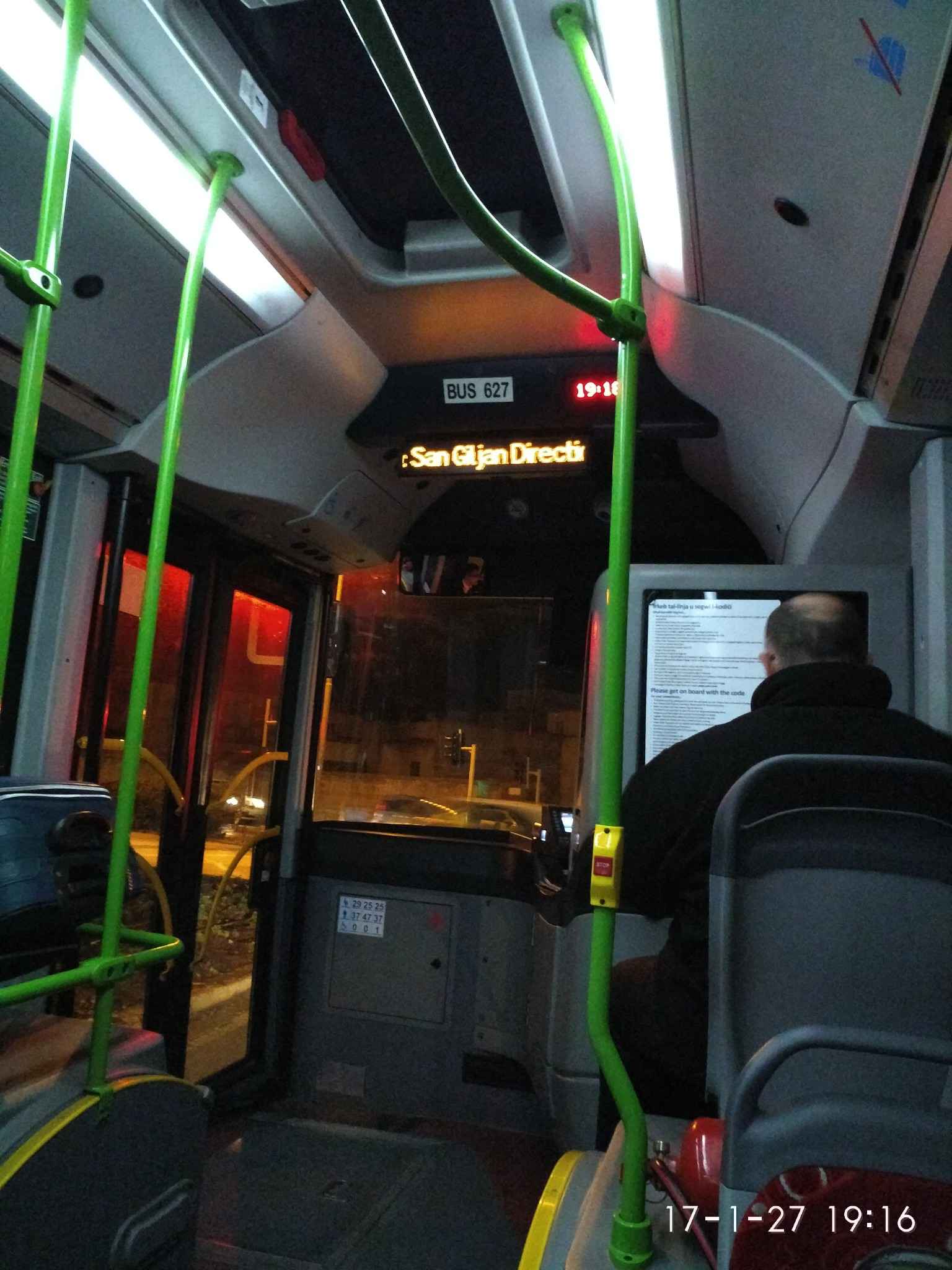 马耳他骑士国的前世今生,马耳他旅游攻略