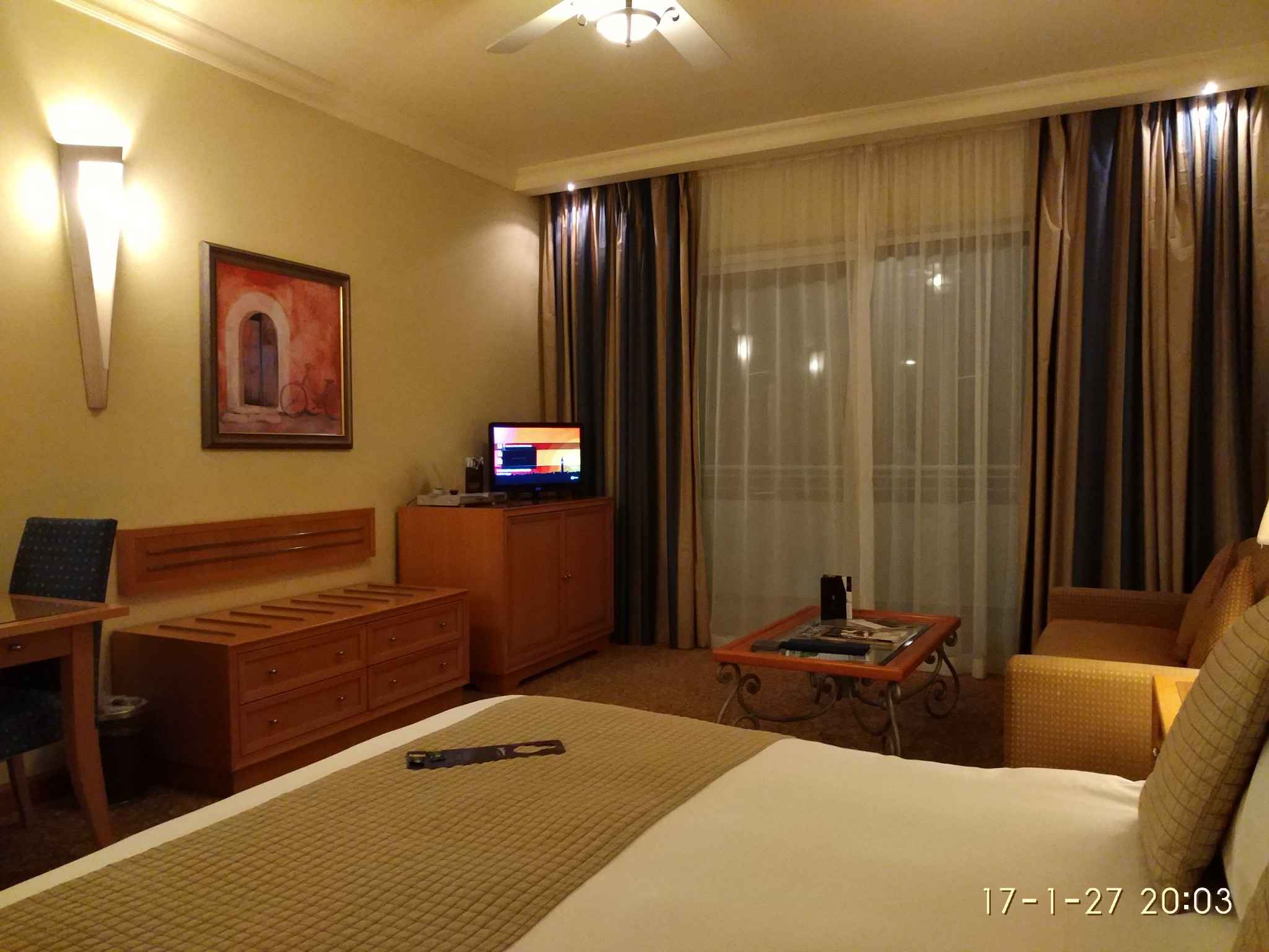 马耳他骑士国的前世今生,马耳他旅游攻略