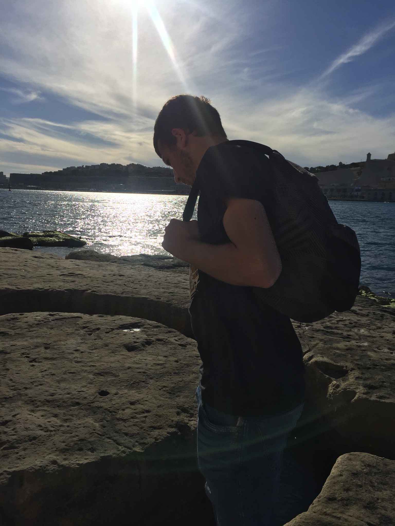 自由行、海岛生活全攻略,没有权利游戏但是依