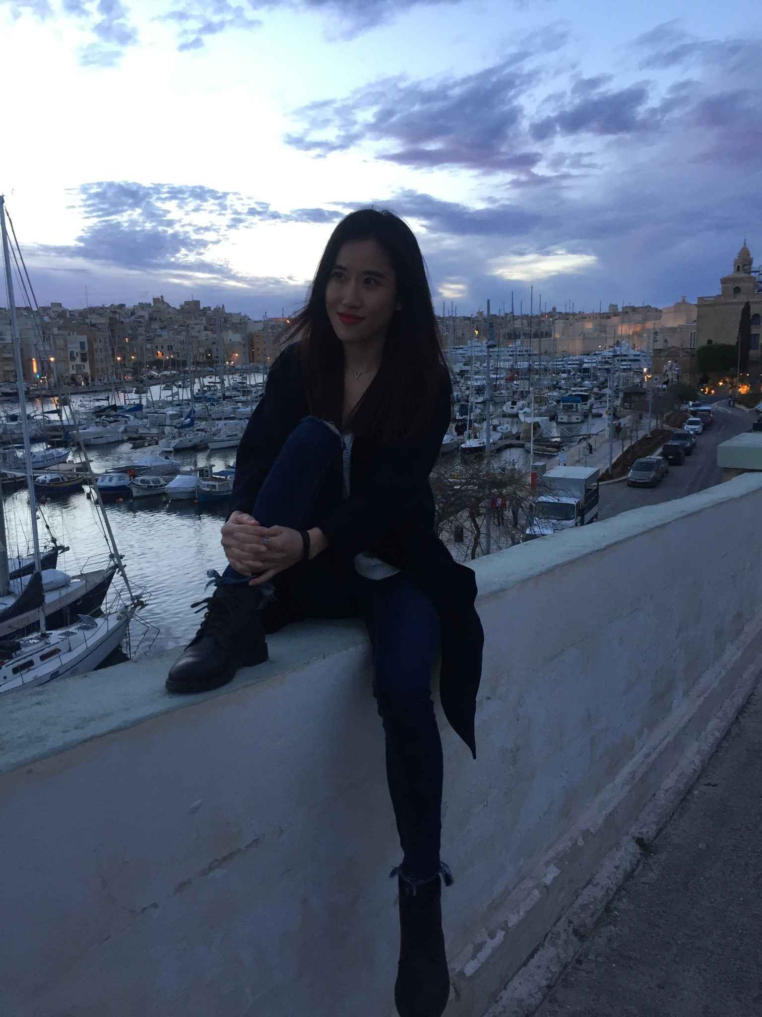 自由行、海岛生活全攻略,没有权利游戏但是依