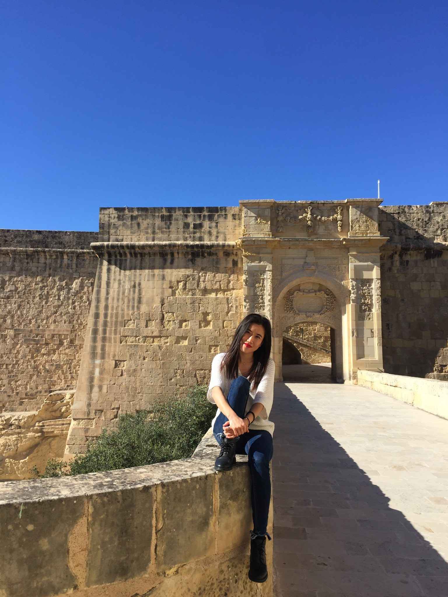 自由行、海岛生活全攻略,没有权利游戏但是依