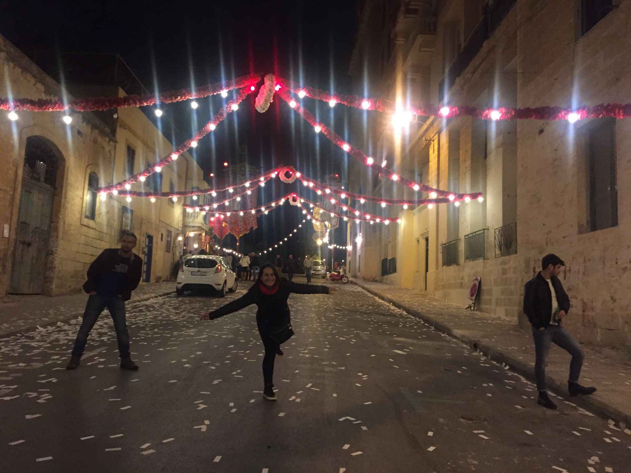 自由行、海岛生活全攻略,没有权利游戏但是依