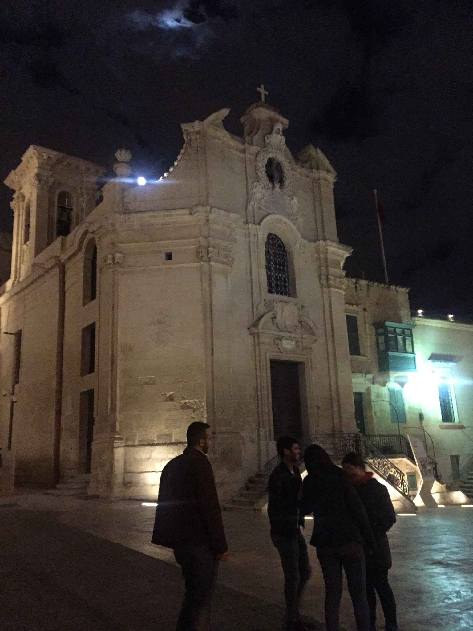 自由行、海岛生活全攻略,没有权利游戏但是依