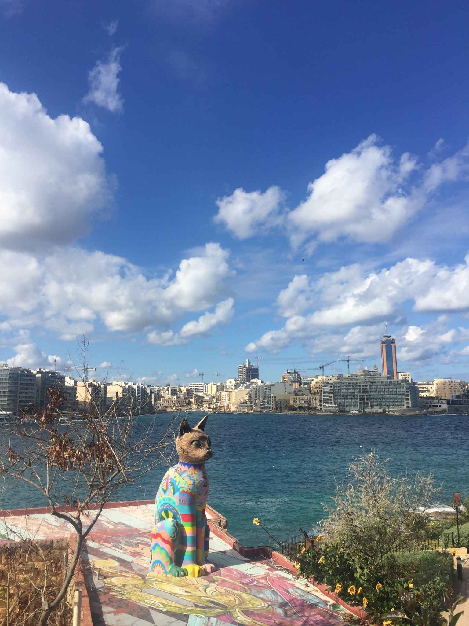 自由行、海岛生活全攻略,没有权利游戏但是依