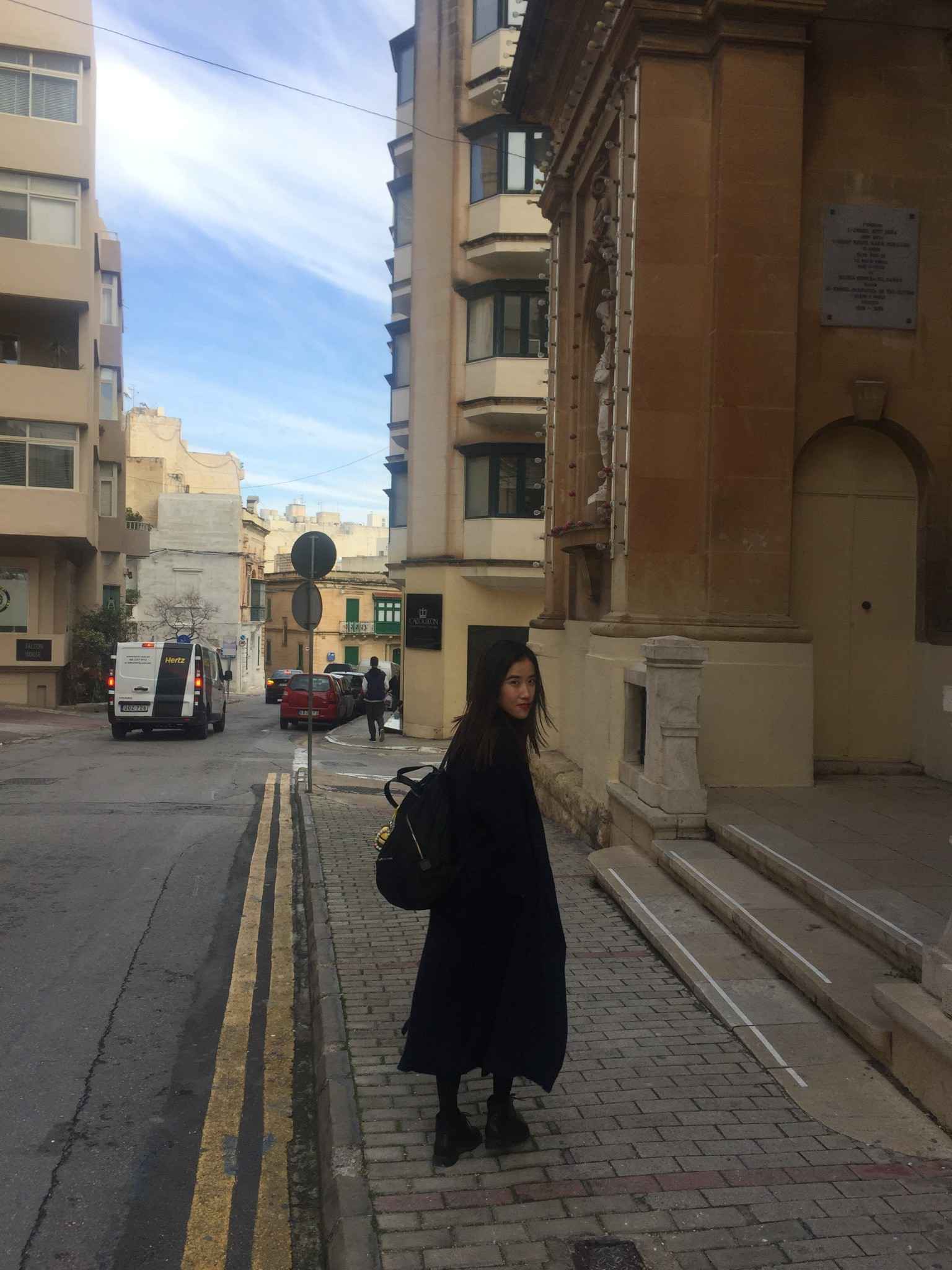 自由行、海岛生活全攻略,没有权利游戏但是依