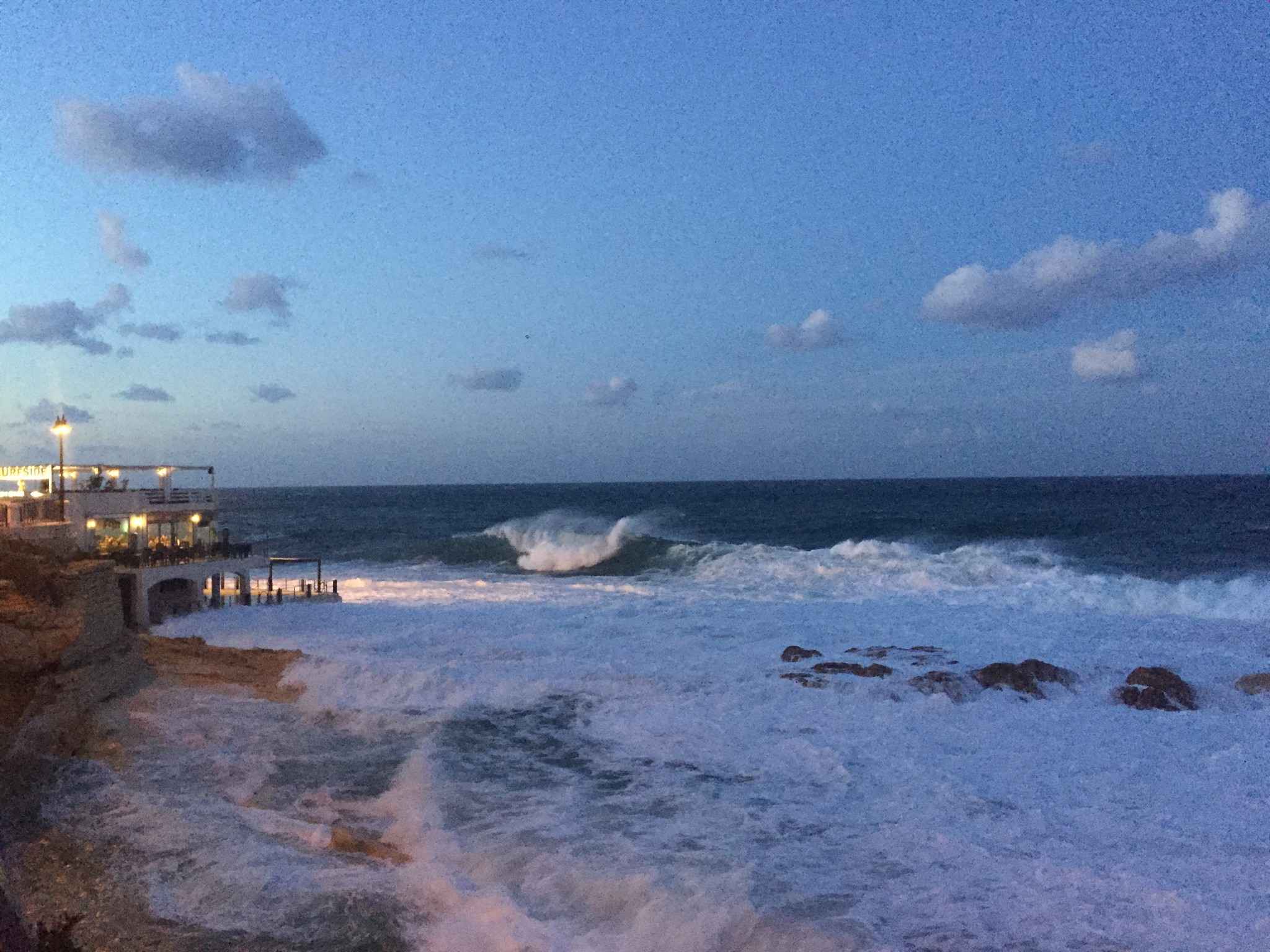 自由行、海岛生活全攻略,没有权利游戏但是依