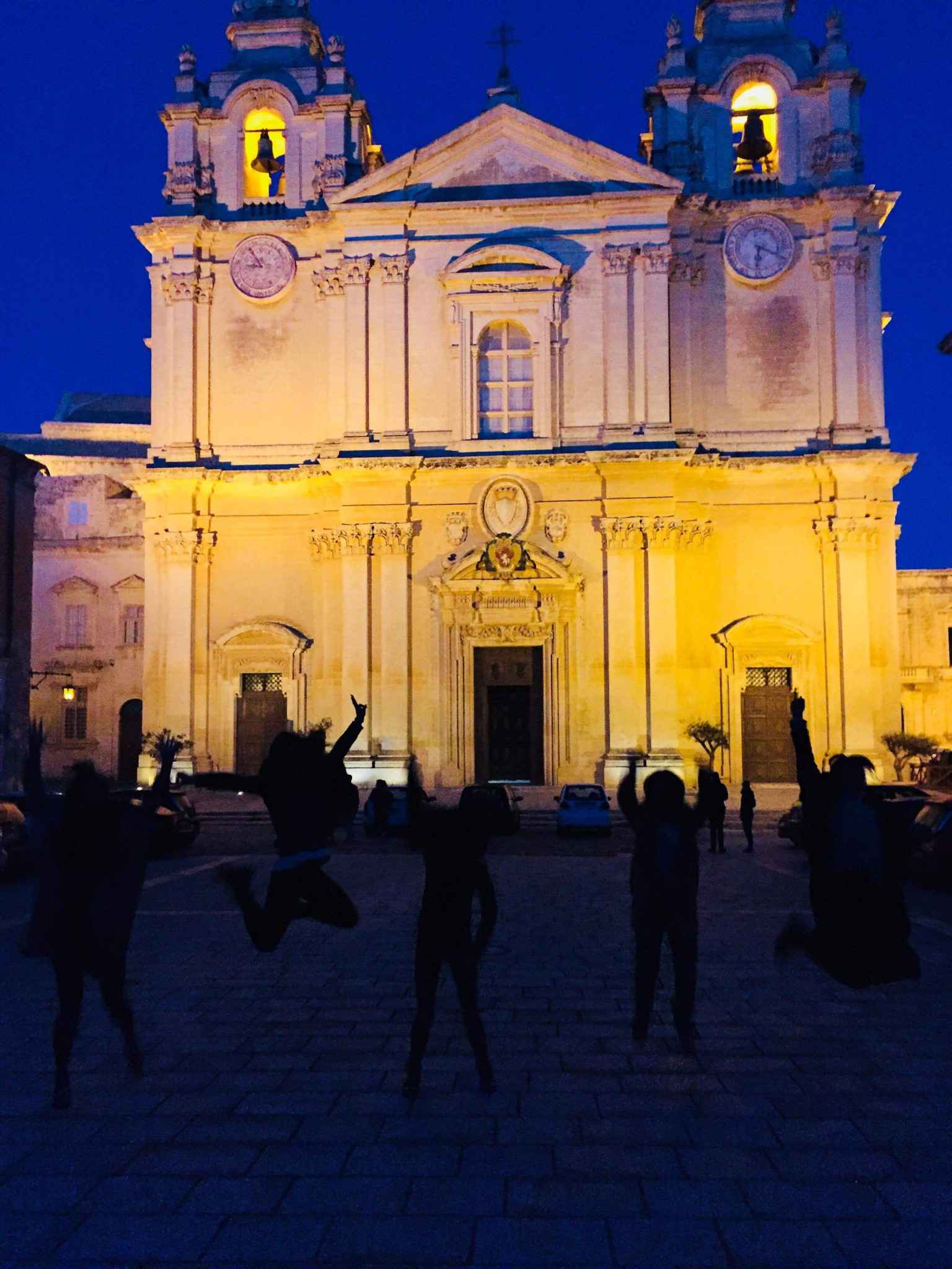 自由行、海岛生活全攻略,没有权利游戏但是依