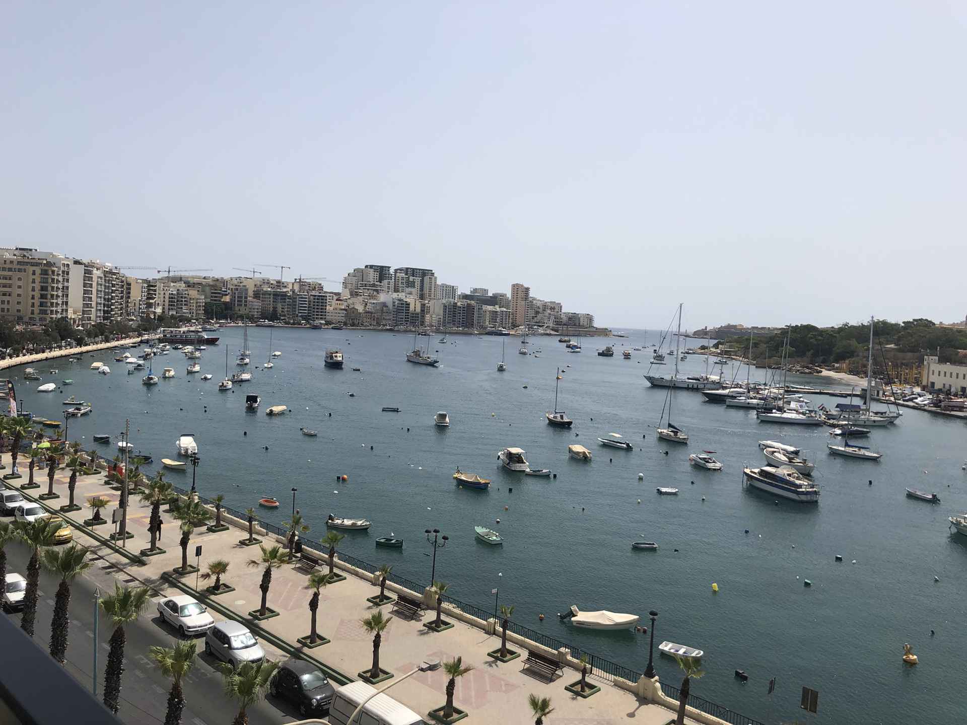 路过马耳他,马耳他自助游攻略