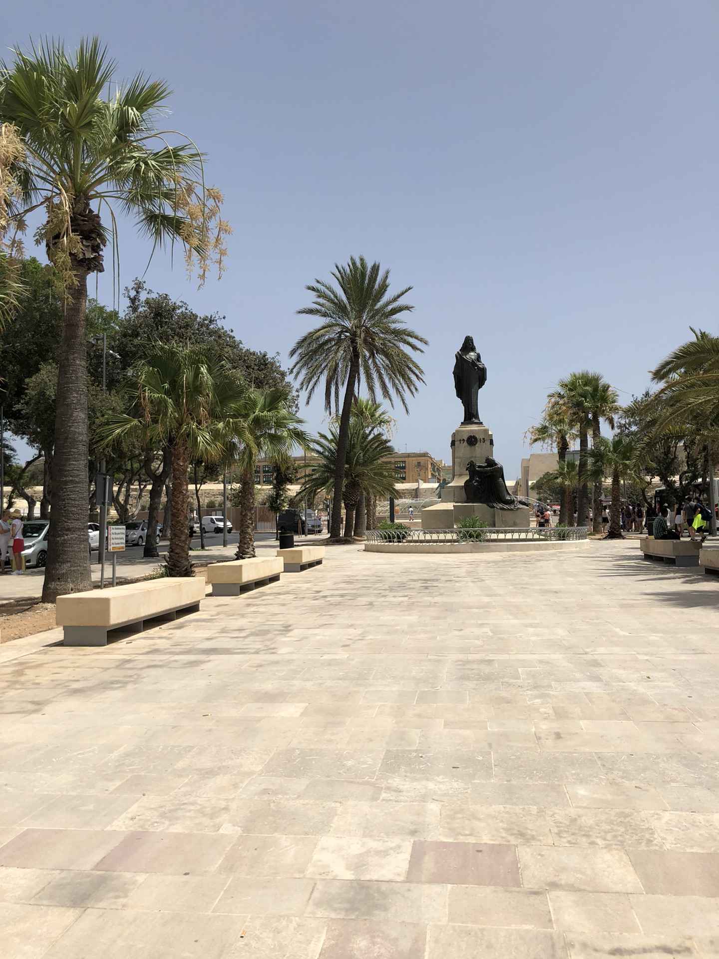 路过马耳他,马耳他自助游攻略