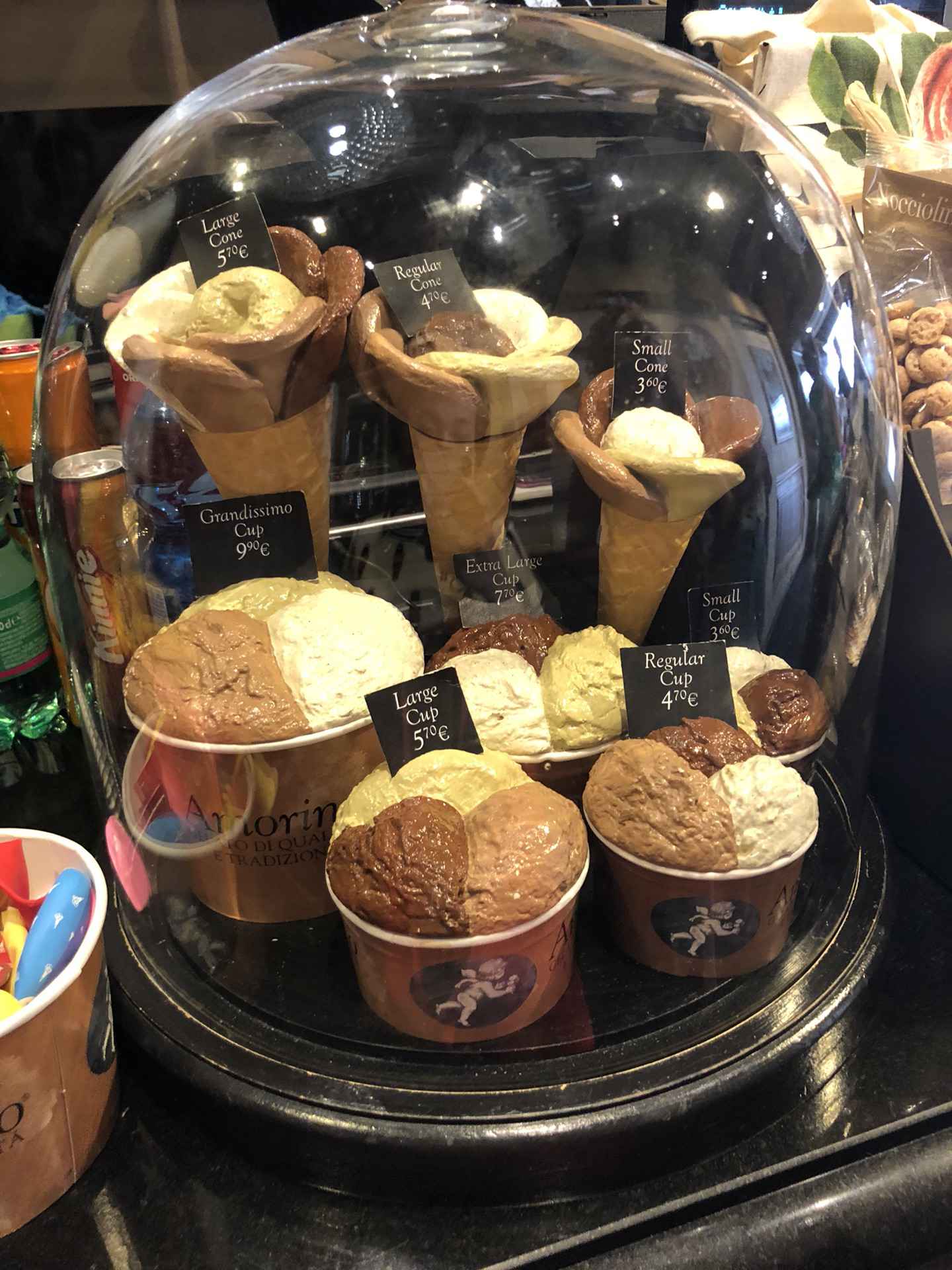 路过马耳他,马耳他自助游攻略