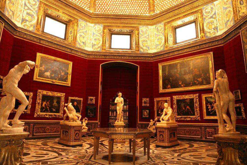 情迷马耳他意大利13日深度旅行,马耳他旅游攻略