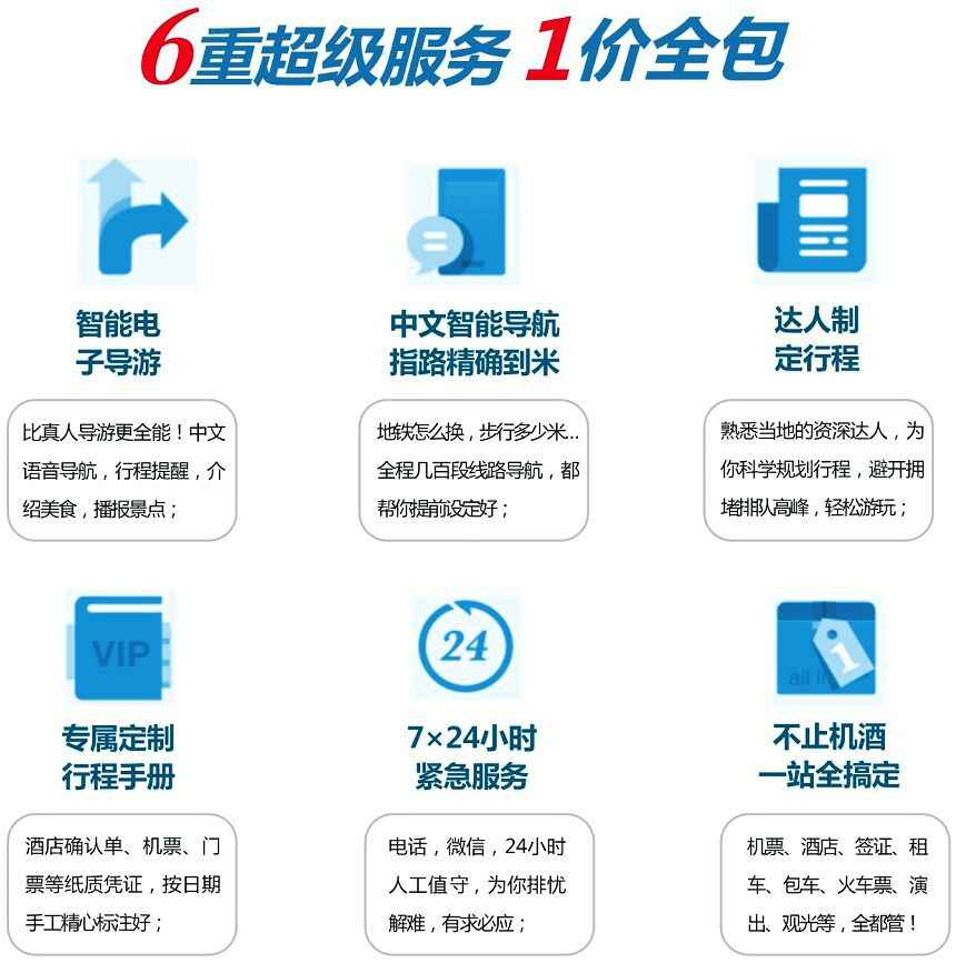 情迷马耳他意大利13日深度旅行,马耳他旅游攻略