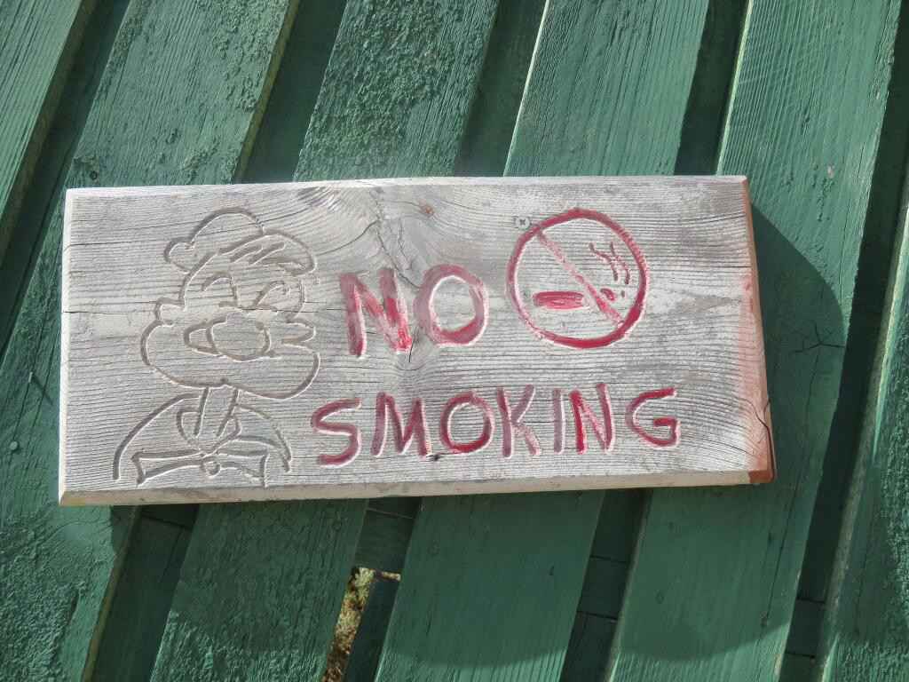 在马耳他游学的日子,马耳他旅游攻略