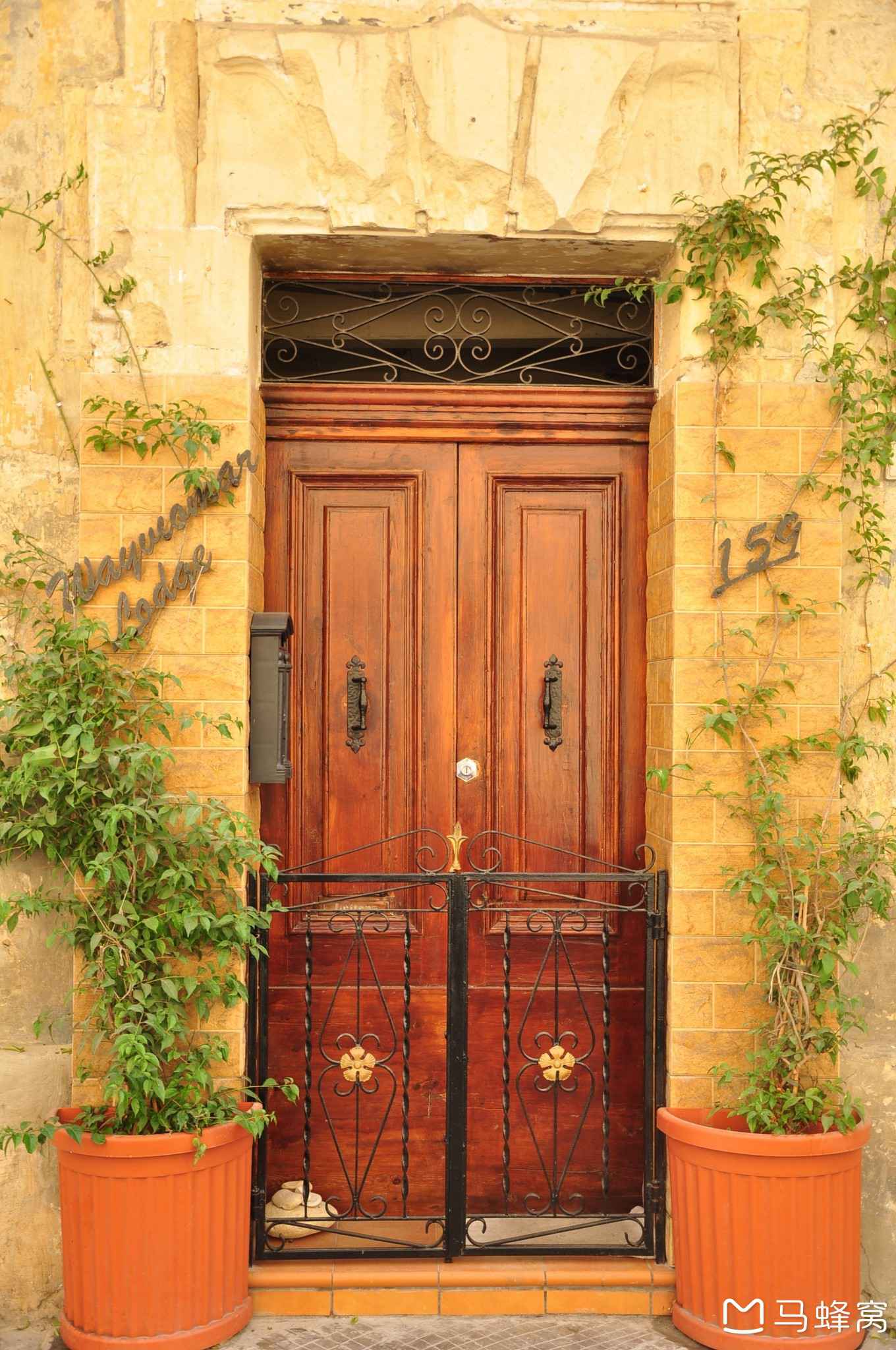 地中海之心：马耳他,马耳他旅游攻略