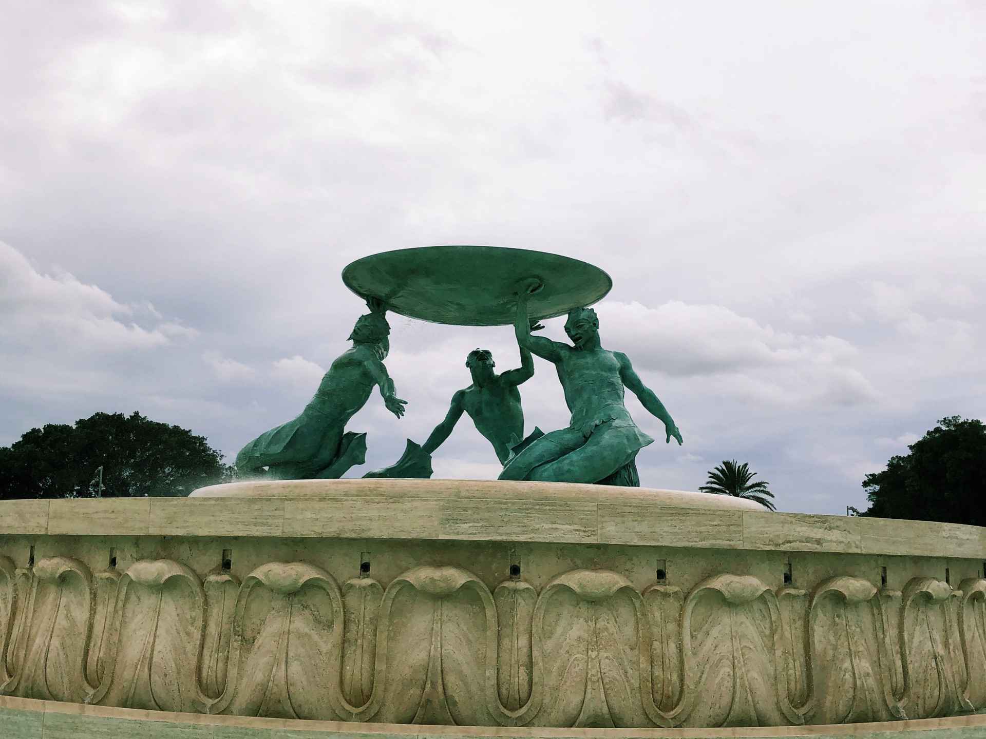 马耳他????游，只是一游,马耳他旅游攻略