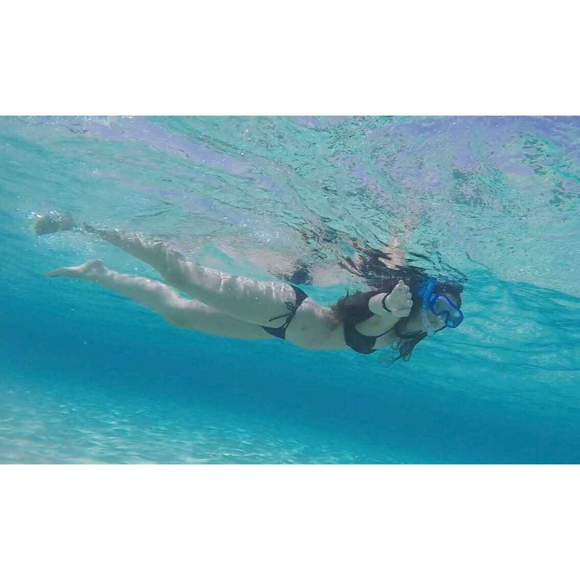 马耳他(瓦莱塔/斯利马/戈佐岛/科米诺岛)吃喝