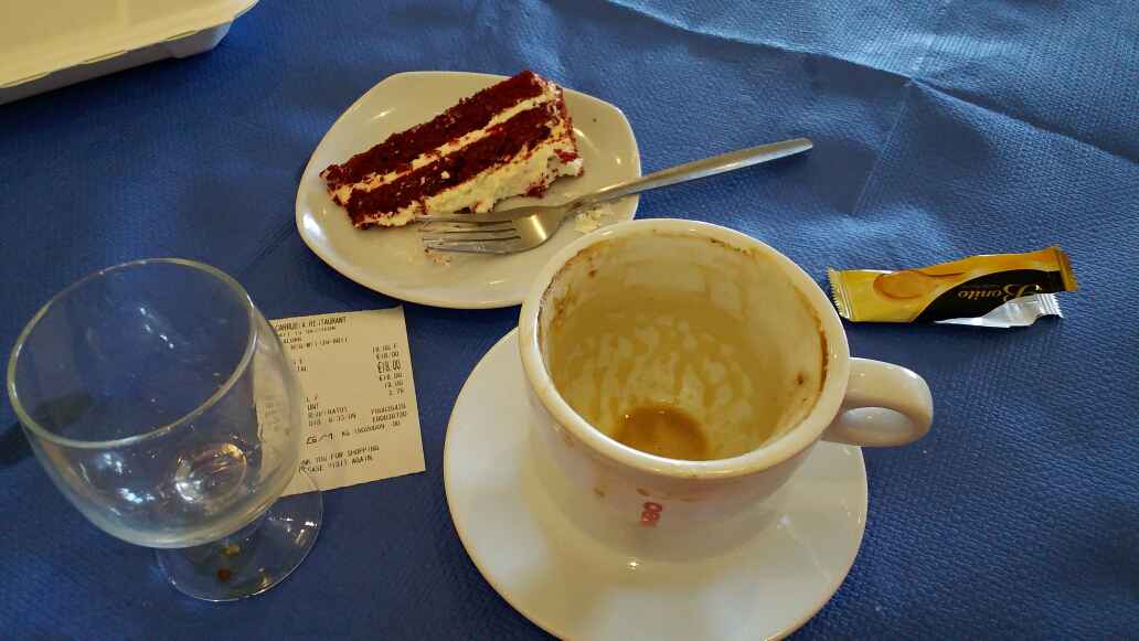 马耳他的胸怀,马耳他自助游攻略