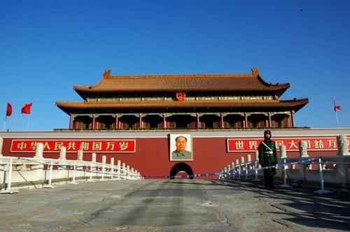 现在去哪旅游最好 中国各地最佳旅游时间一览