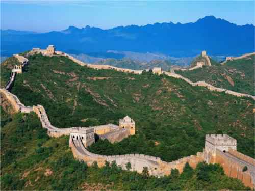 现在去哪旅游最好 中国各地最佳旅游时间一览