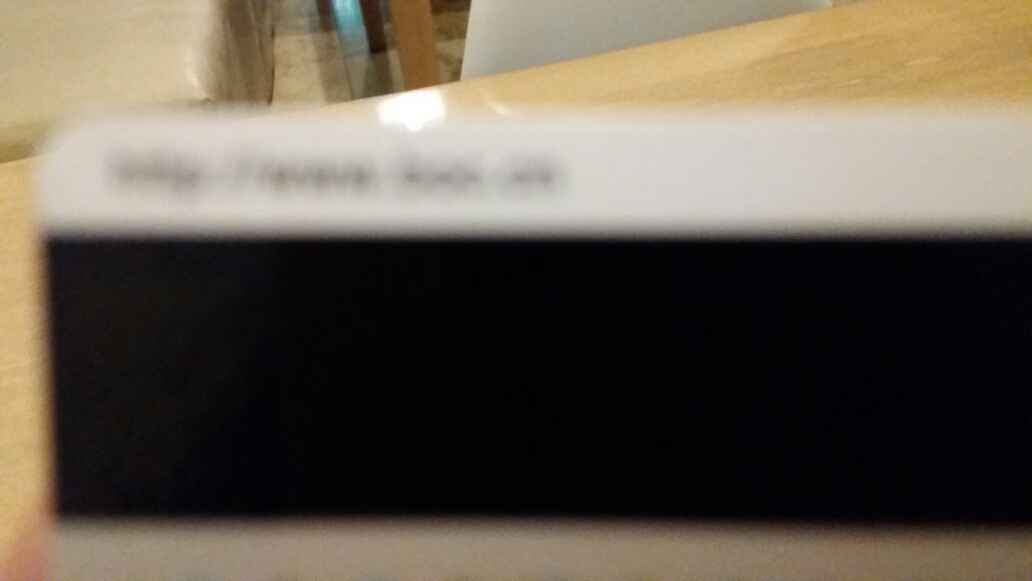 天涯浪迹,突然囊空如洗,马耳他旅游攻略