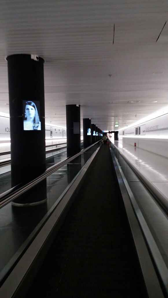 天涯浪迹，突然囊空如洗,马耳他旅游攻略