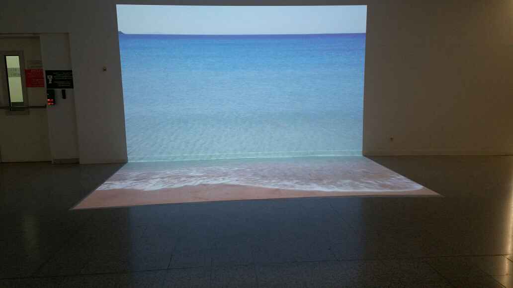 天涯浪迹，突然囊空如洗,马耳他旅游攻略