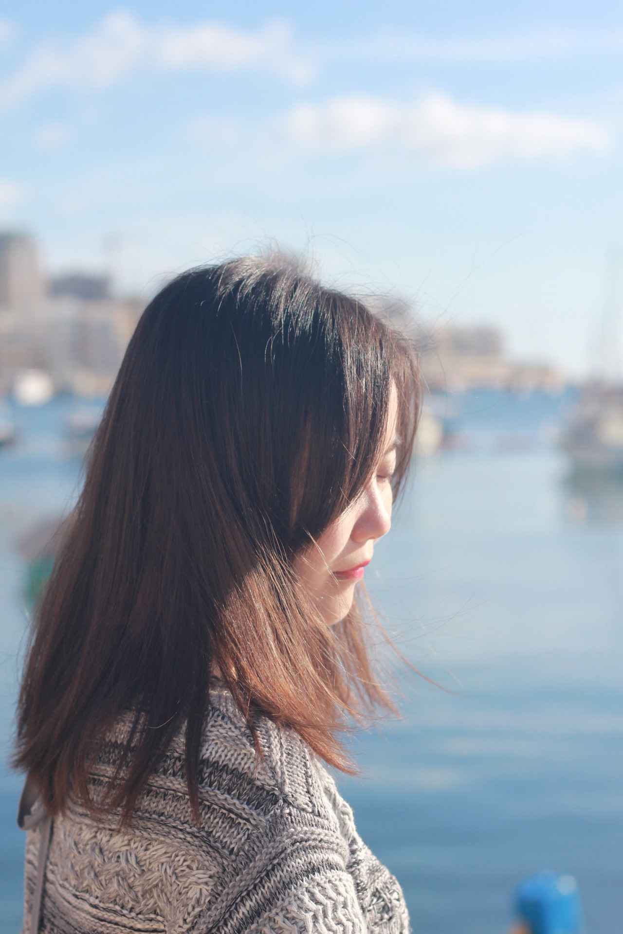 马耳他的黄与蓝|两日畅游地中海迷你国,马耳他