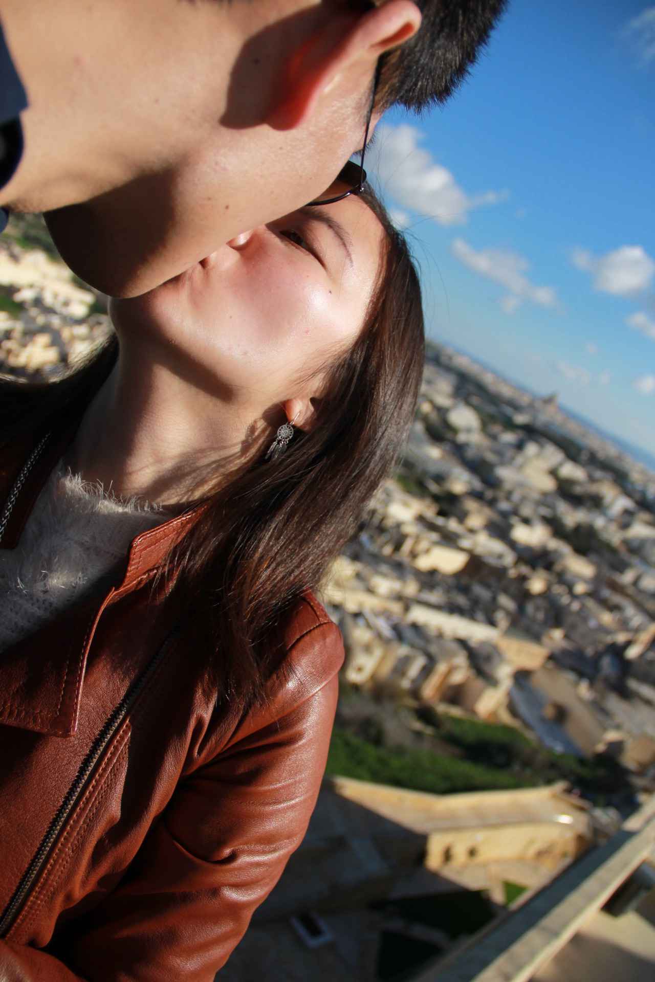 马耳他的黄与蓝｜两日畅游地中海迷你国,马耳他