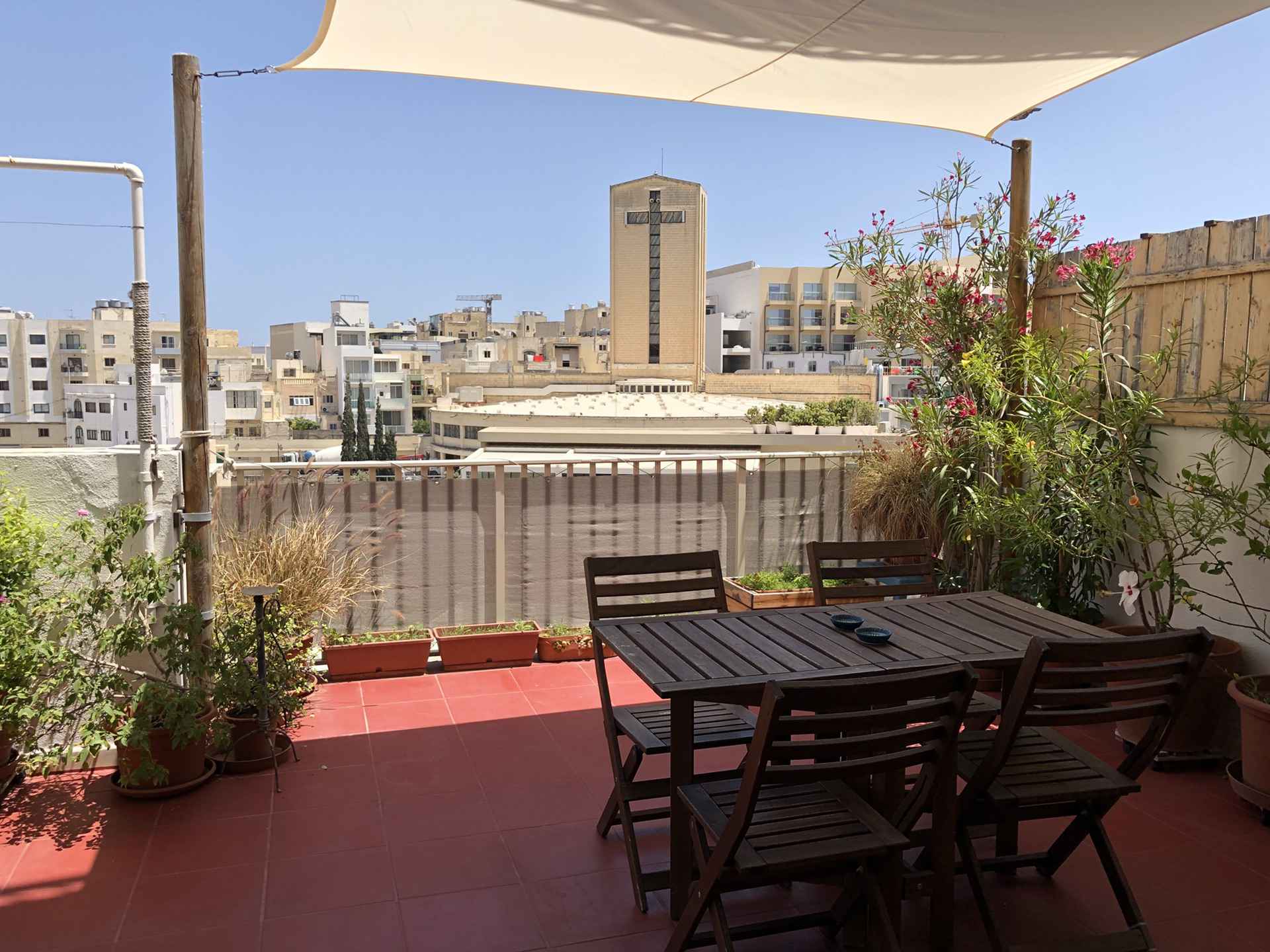 马耳他六天五晚之旅,马耳他旅游攻略