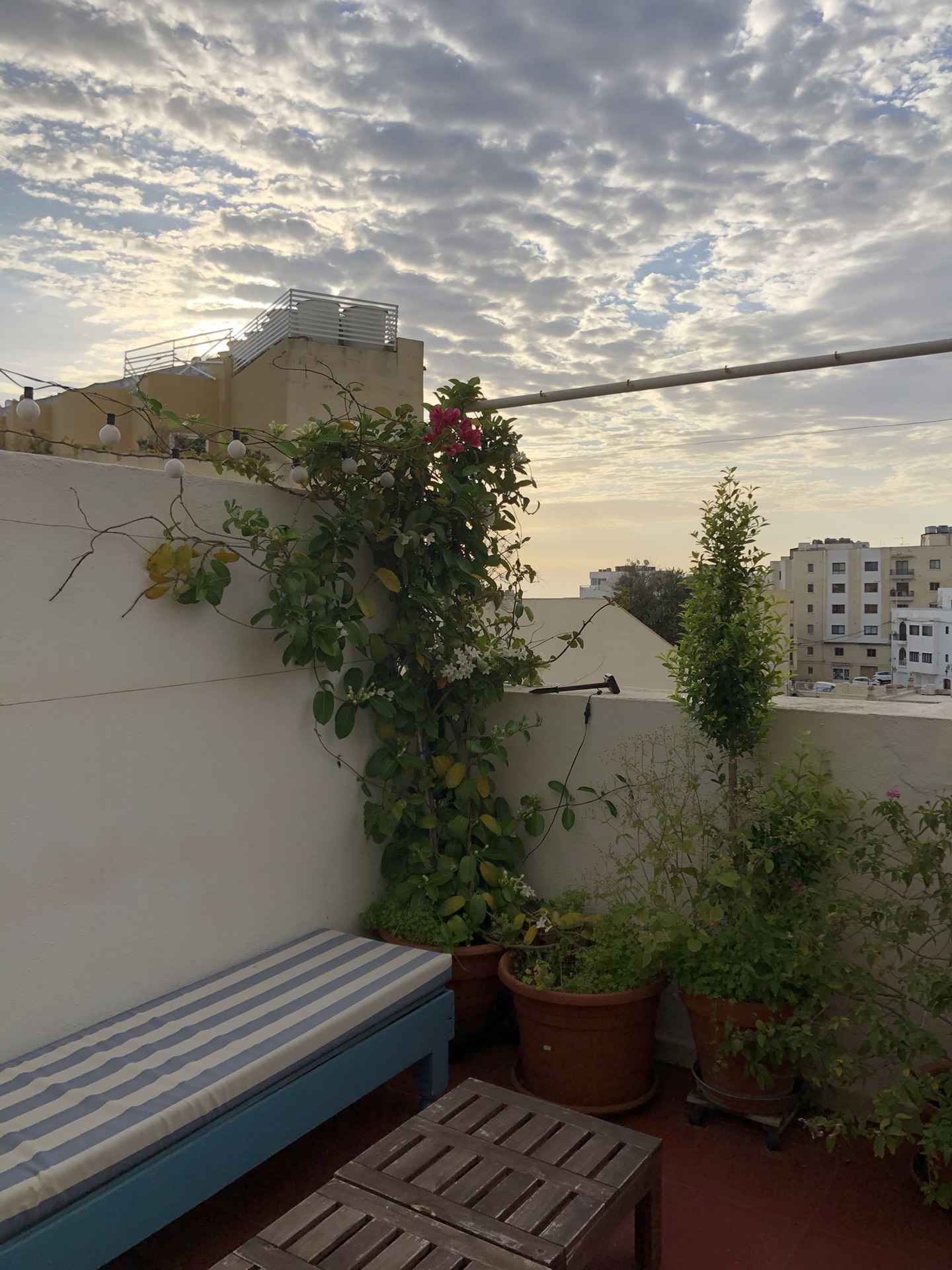 马耳他六天五晚之旅,马耳他旅游攻略