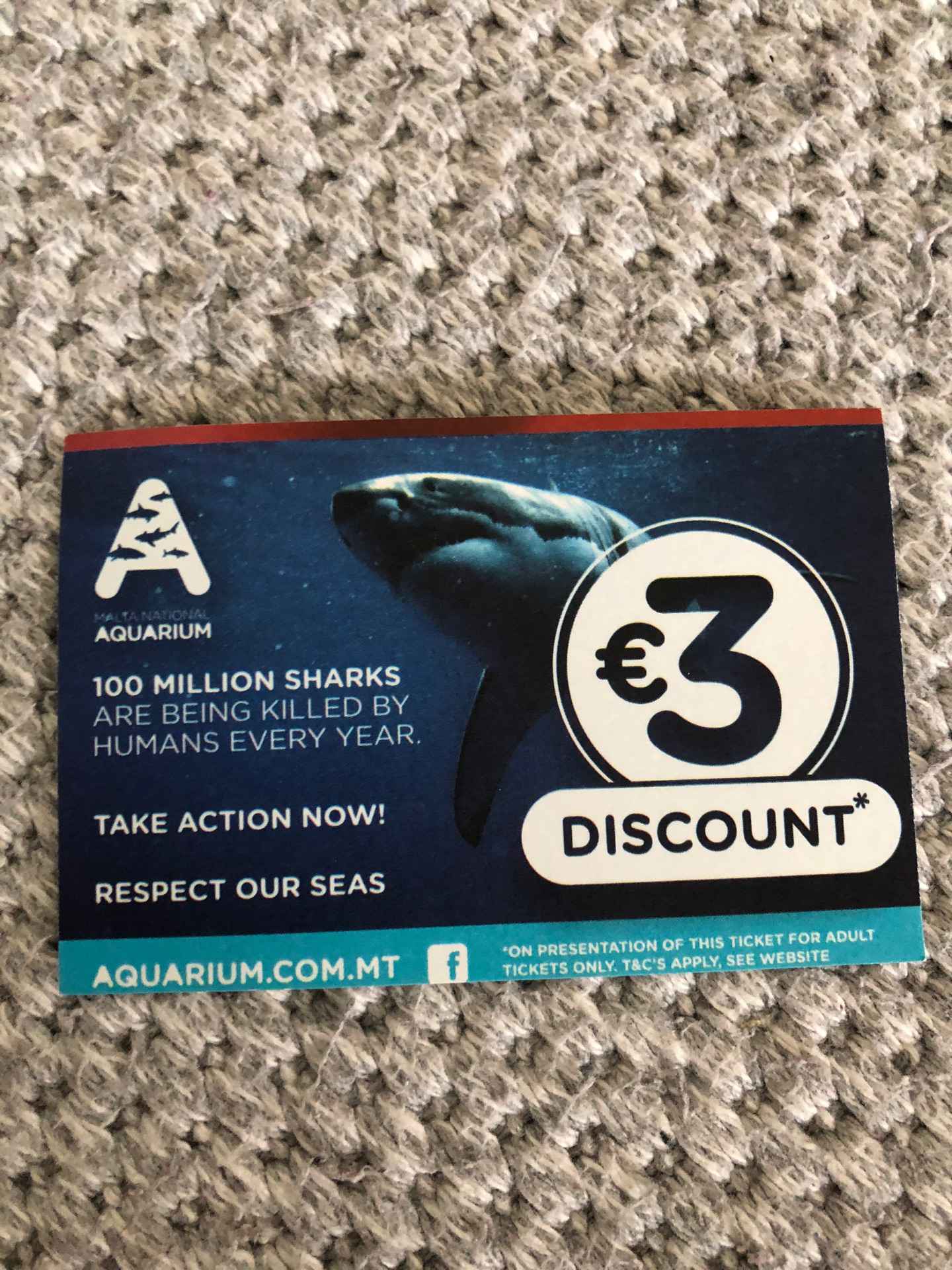 马耳他六天五晚之旅,马耳他旅游攻略