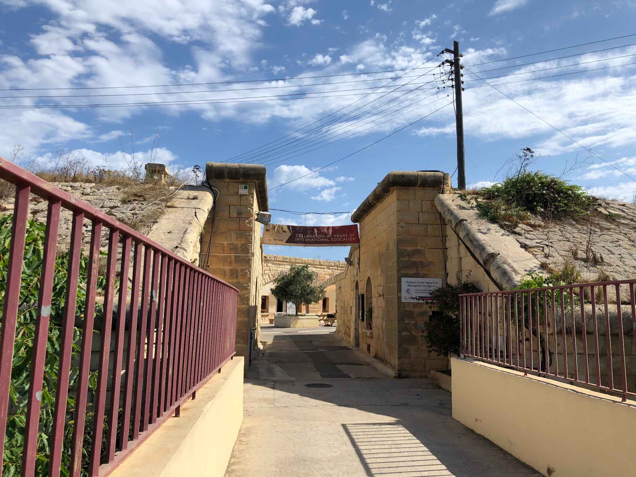 马耳他移民考察分享,马耳他旅游攻略