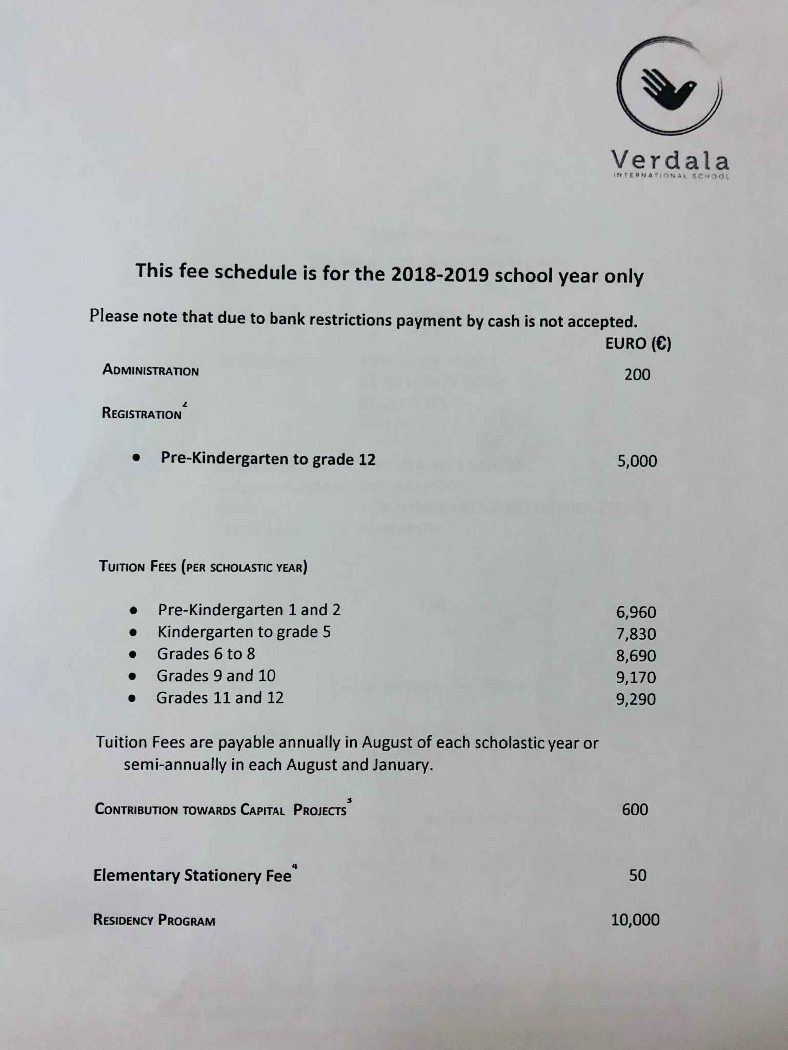 马耳他移民考察分享,马耳他旅游攻略