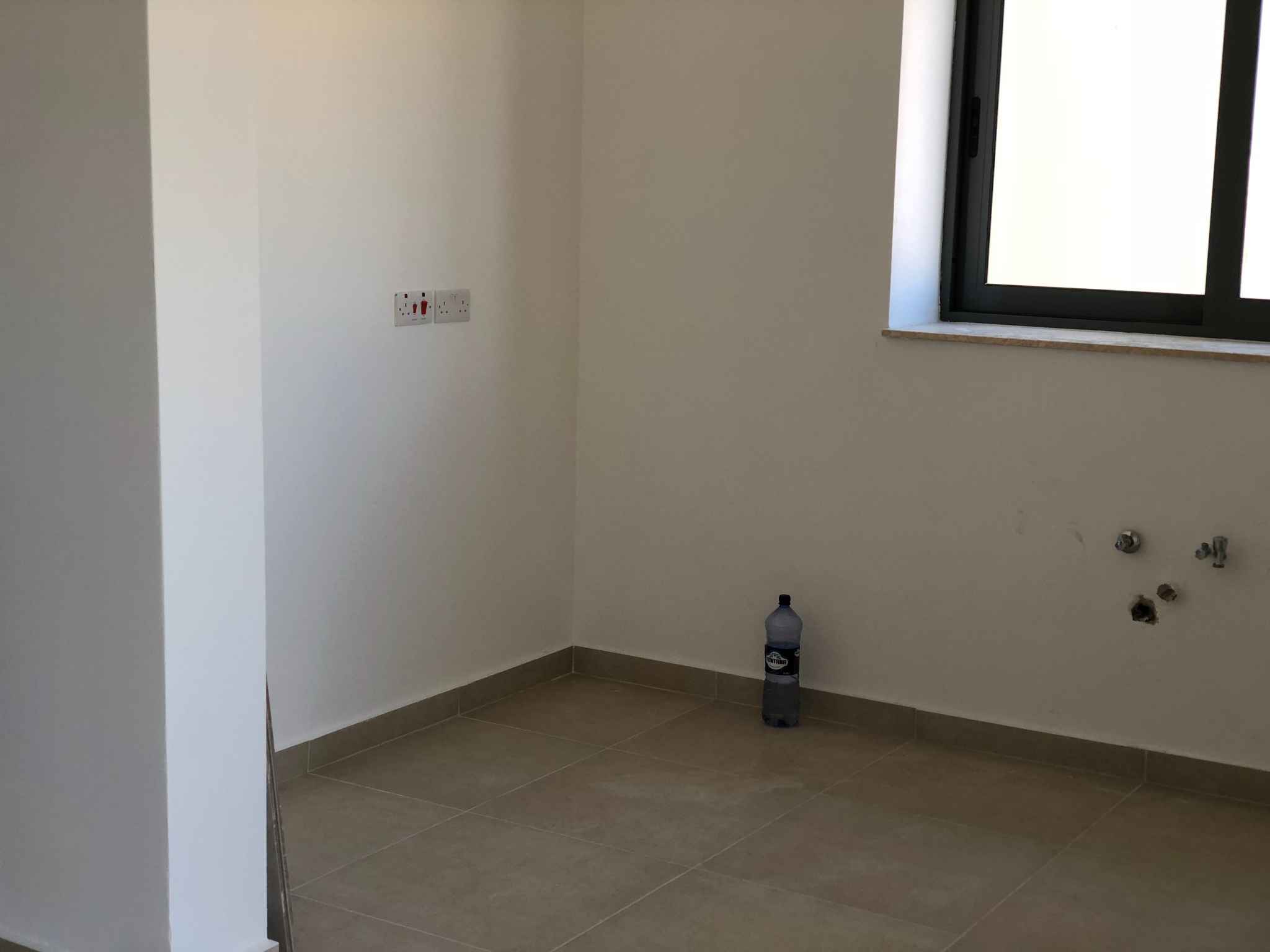 马耳他移民考察分享,马耳他旅游攻略