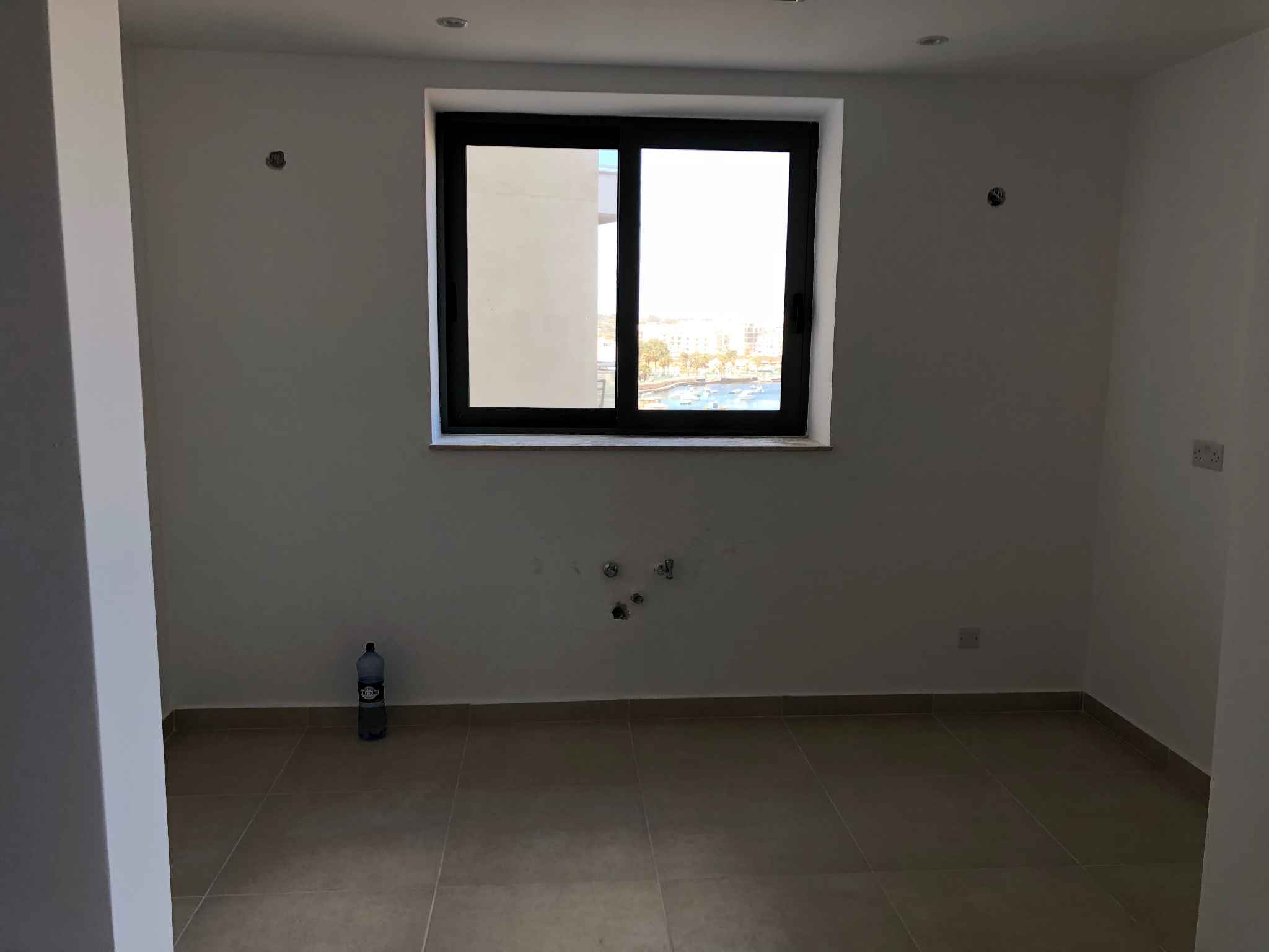 马耳他移民考察分享,马耳他旅游攻略