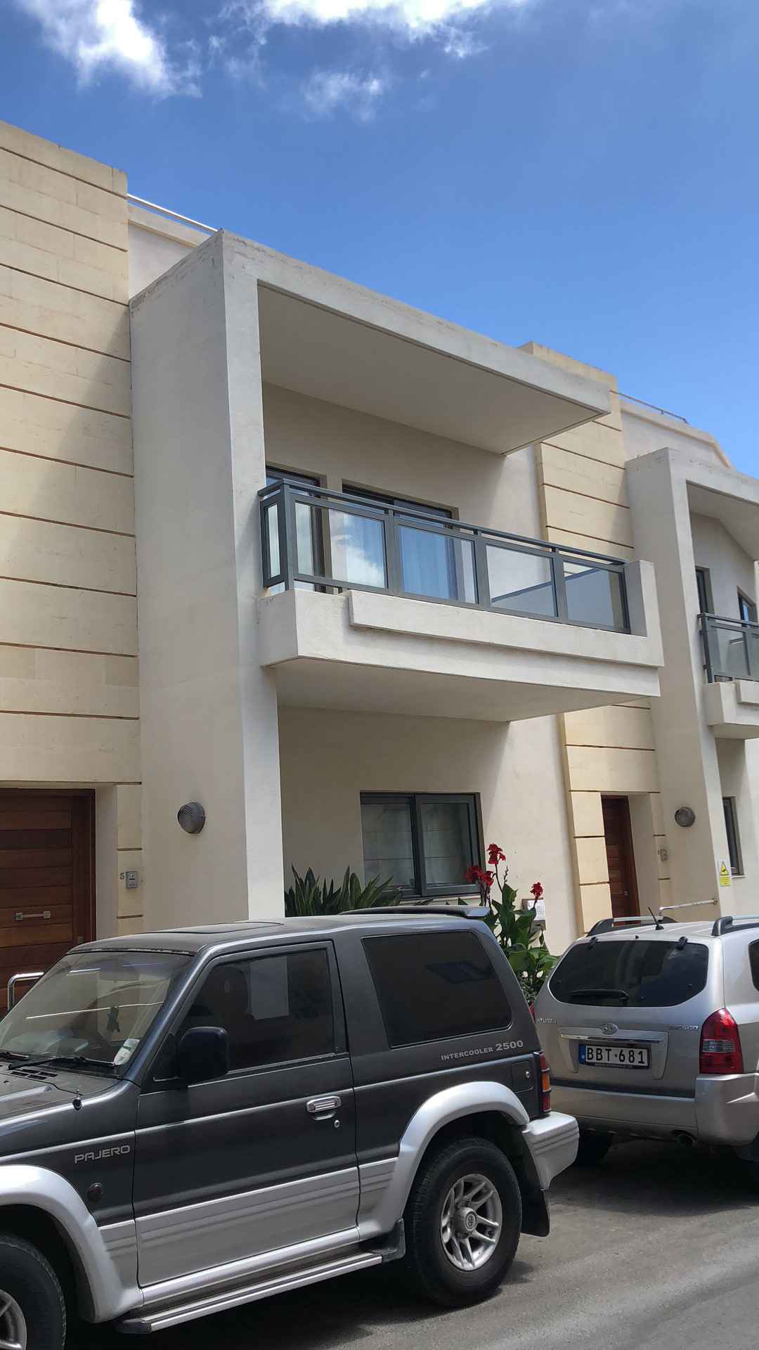 马耳他移民考察分享,马耳他旅游攻略