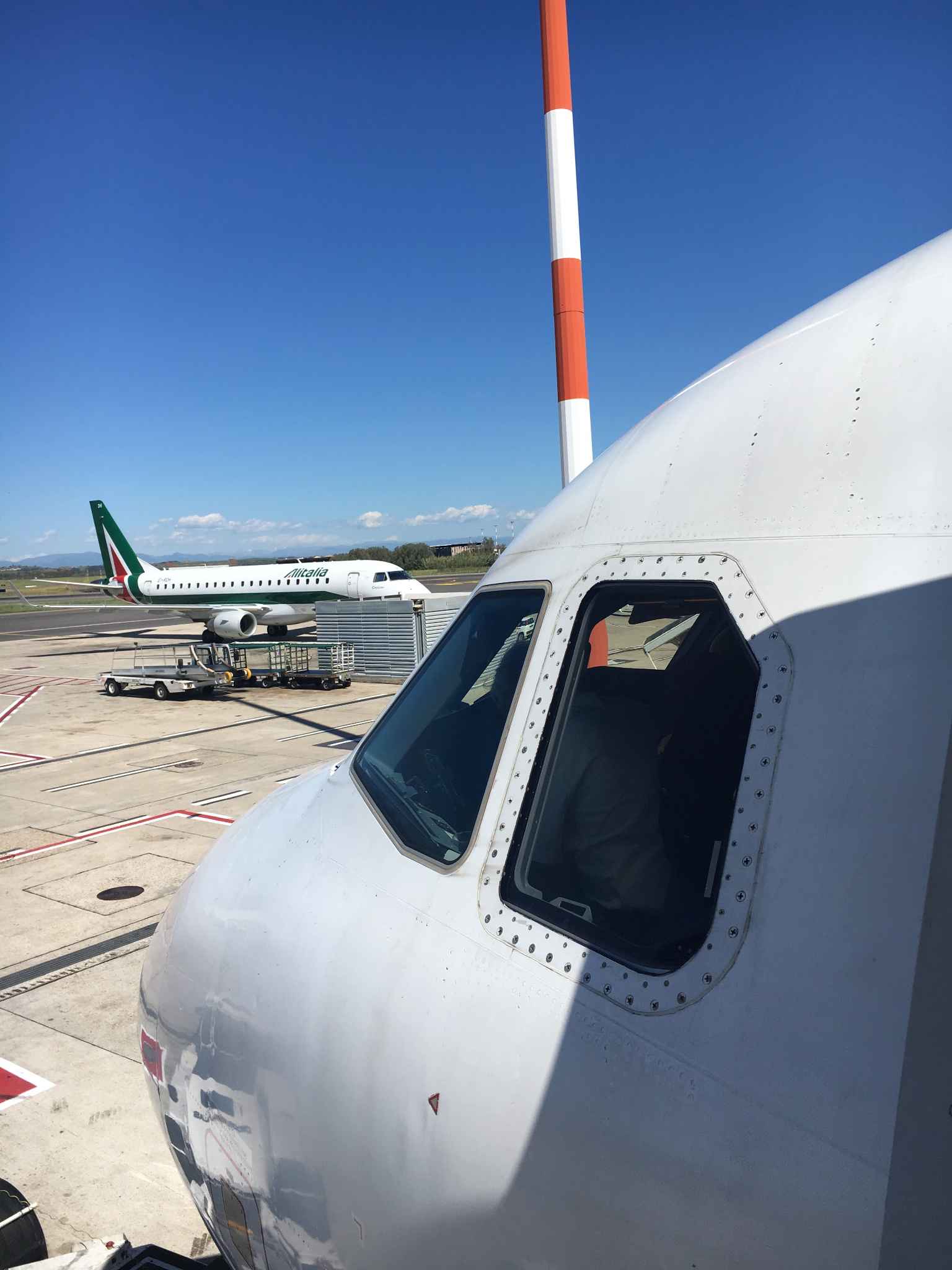 马耳他自驾游,马耳他自助游攻略