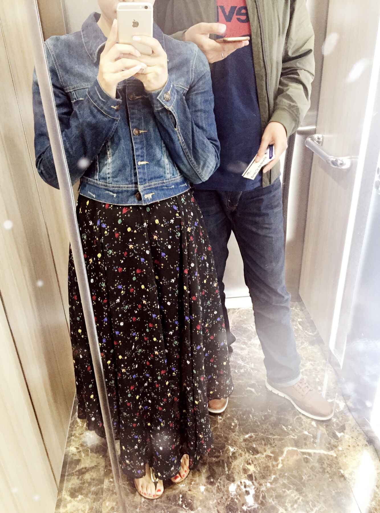 马耳他自驾游,马耳他自助游攻略