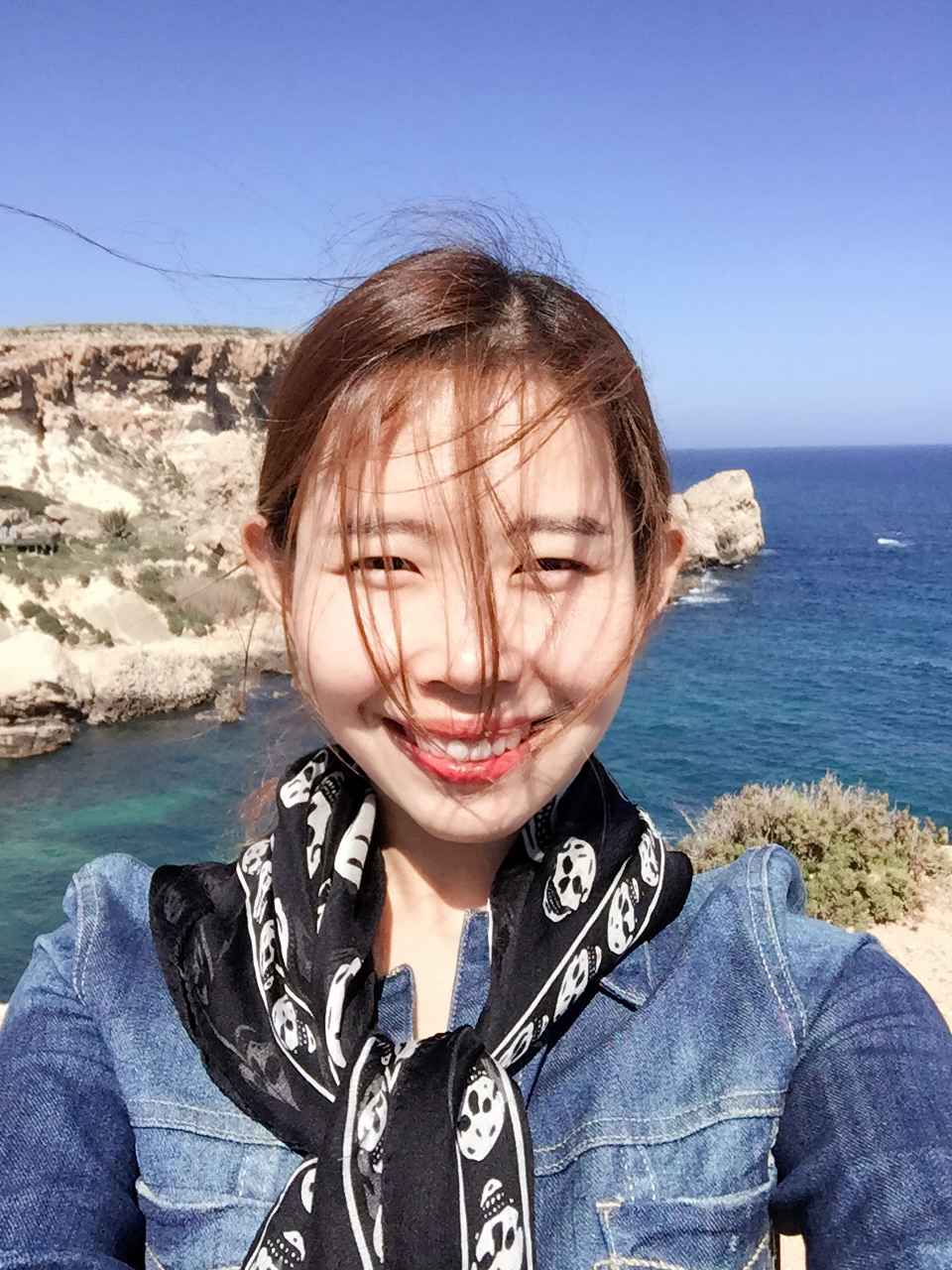 马耳他自驾游,马耳他自助游攻略