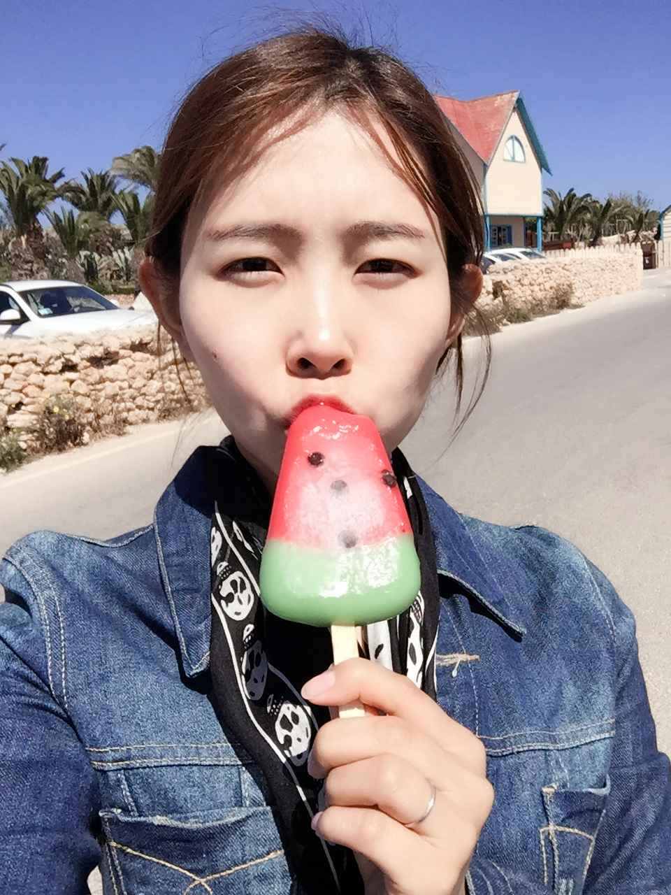 马耳他自驾游,马耳他自助游攻略