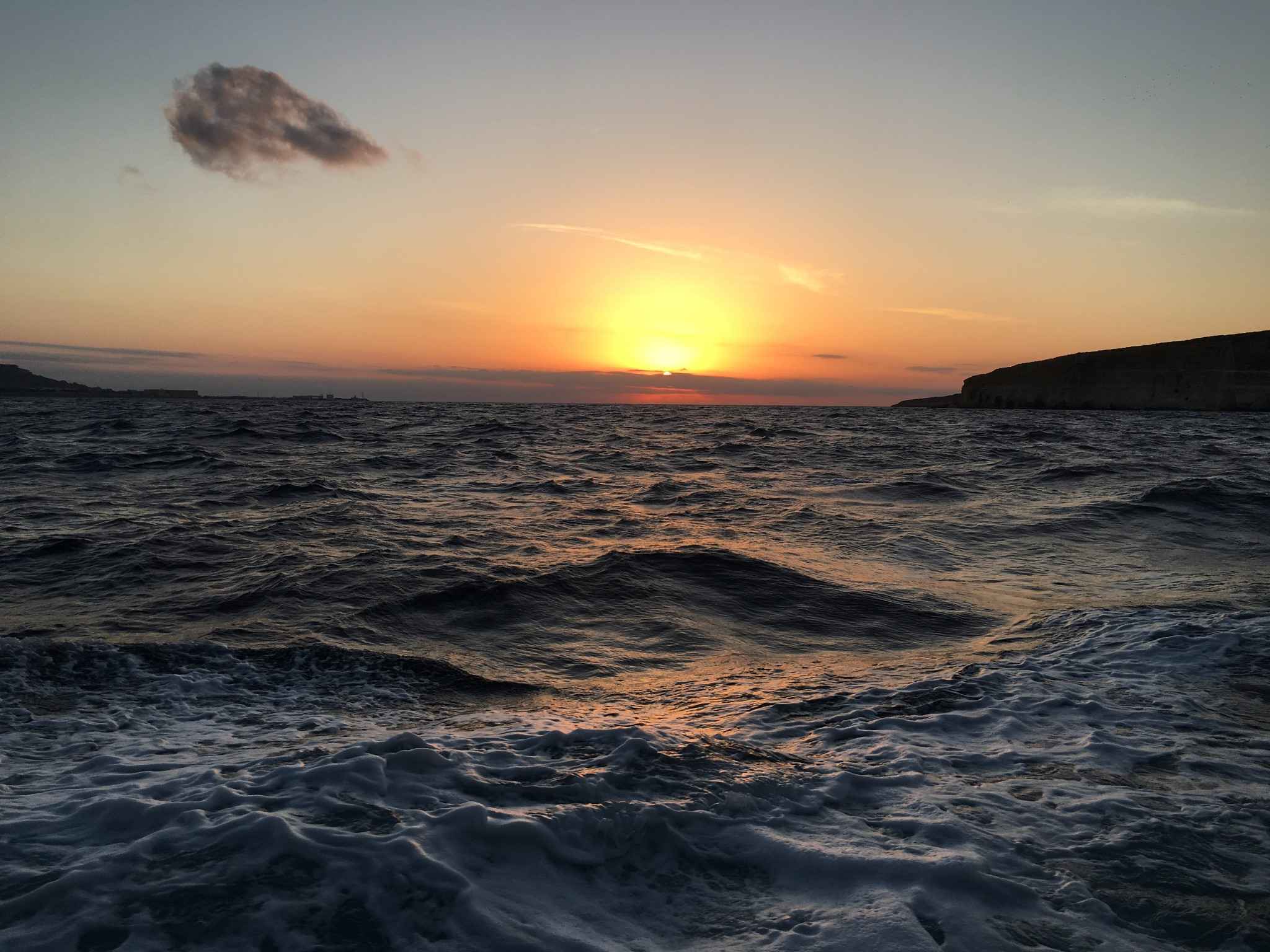 为你打CALL,马耳他自助游攻略