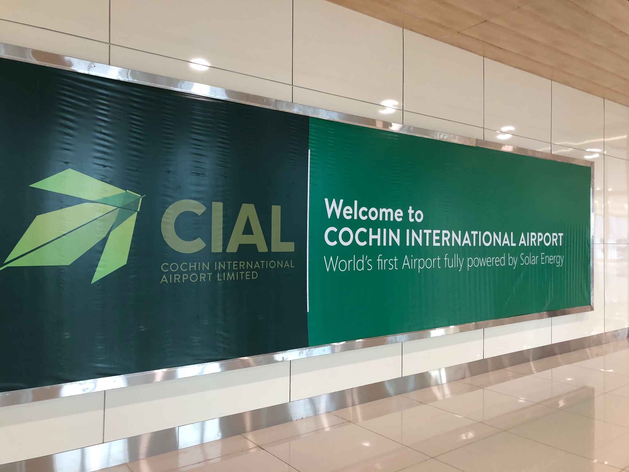 懒人漫游科钦记,马耳他自助游攻略