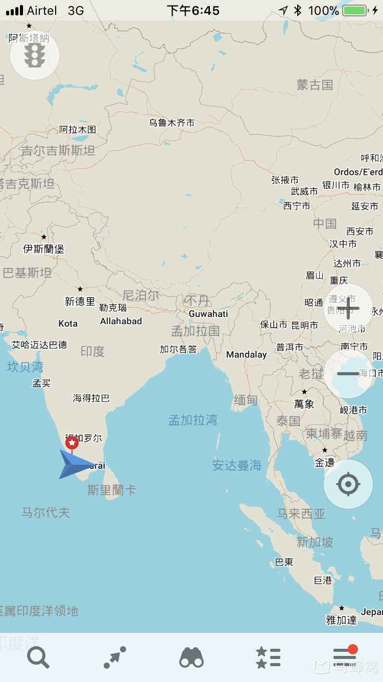 懒人漫游科钦记,马耳他自助游攻略