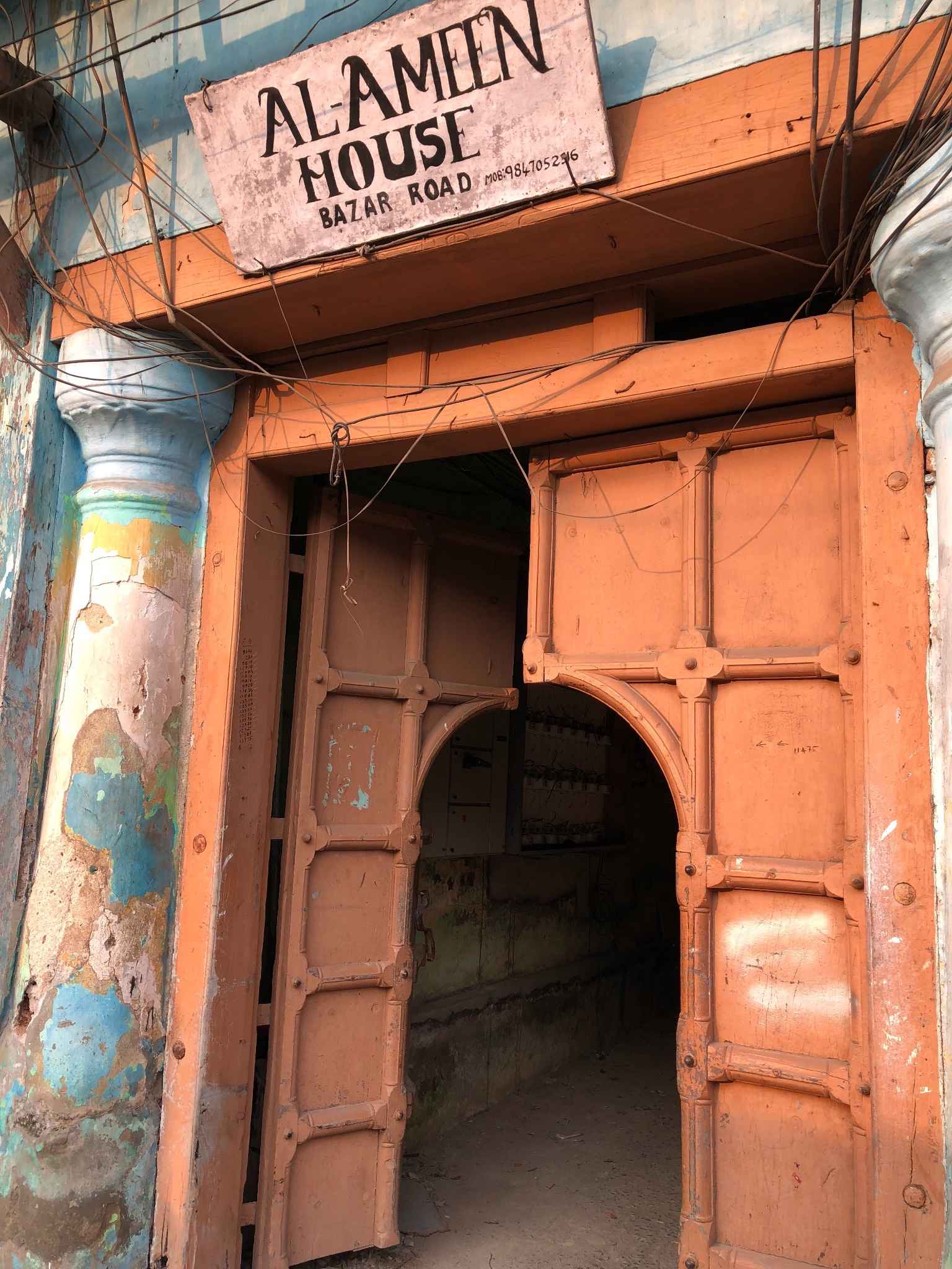 懒人漫游科钦记,马耳他自助游攻略