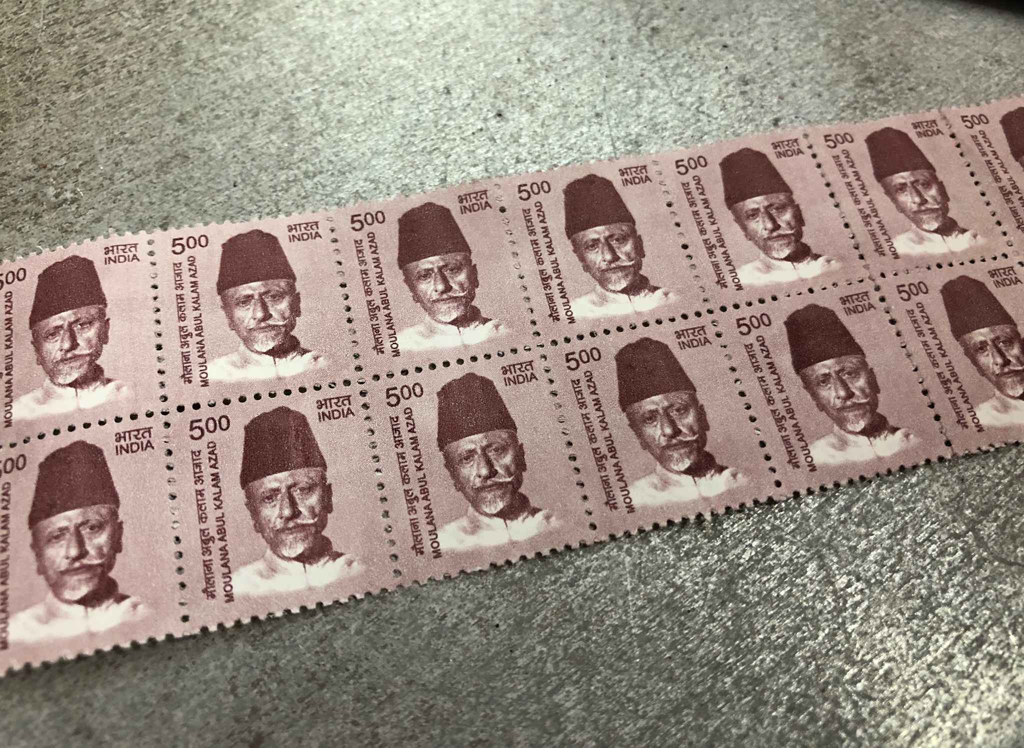 懒人漫游科钦记,马耳他自助游攻略