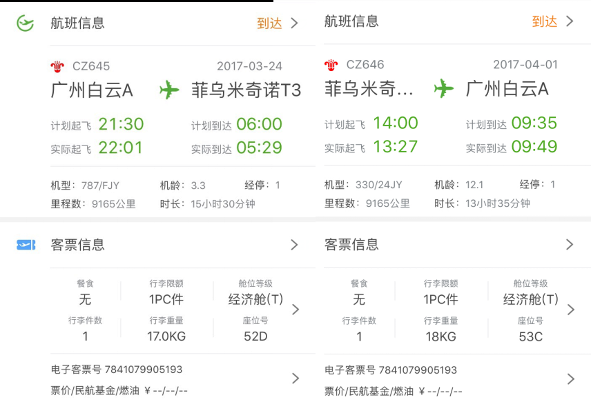“惊心动破”的意大利“不可思议”的马耳他,马